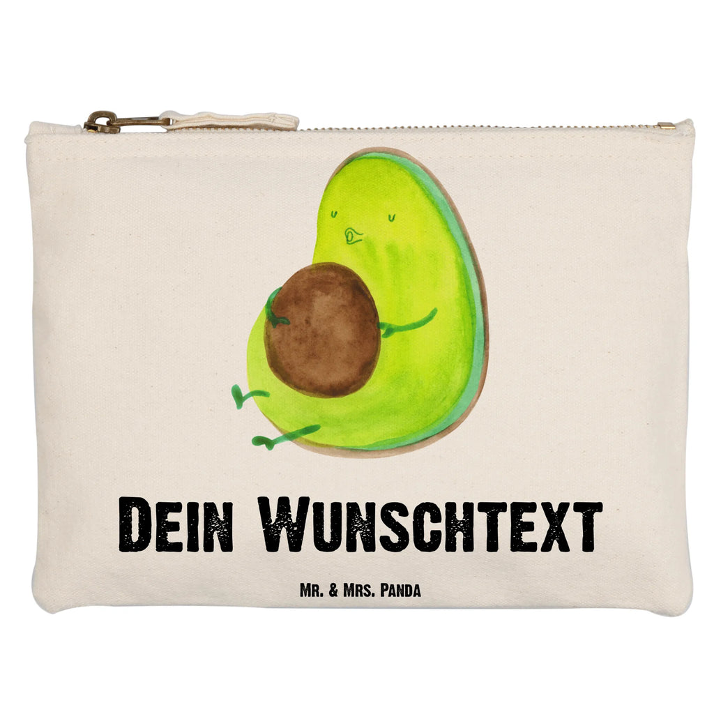 Personalisierte Schminktasche Avocado pfeift Personalisierte Schminktasche, Personalisierte Kosmetiktasche, Personalisierter Kosmetikbeutel, Personalisiertes Stiftemäppchen, Personalisiertes Etui, Personalisierte Federmappe, Personalisierte Makeup Bag, Personalisiertes Schminketui, Personalisiertes Kosmetiketui, Personalisiertes Schlamperetui, Schminktasche mit Namen, Kosmetiktasche mit Namen, Kosmetikbeutel mit Namen, Stiftemäppchen mit Namen, Etui mit Namen, Federmappe mit Namen, Makeup Bg mit Namen, Schminketui mit Namen, Kosmetiketui mit Namen, Schlamperetui mit Namen, Schminktasche personalisieren, Schminktasche bedrucken, Schminktasche selbst gestalten, Avocado, Veggie, Vegan, Gesund, Diät, Abnehmen, Ernährung, dick sein