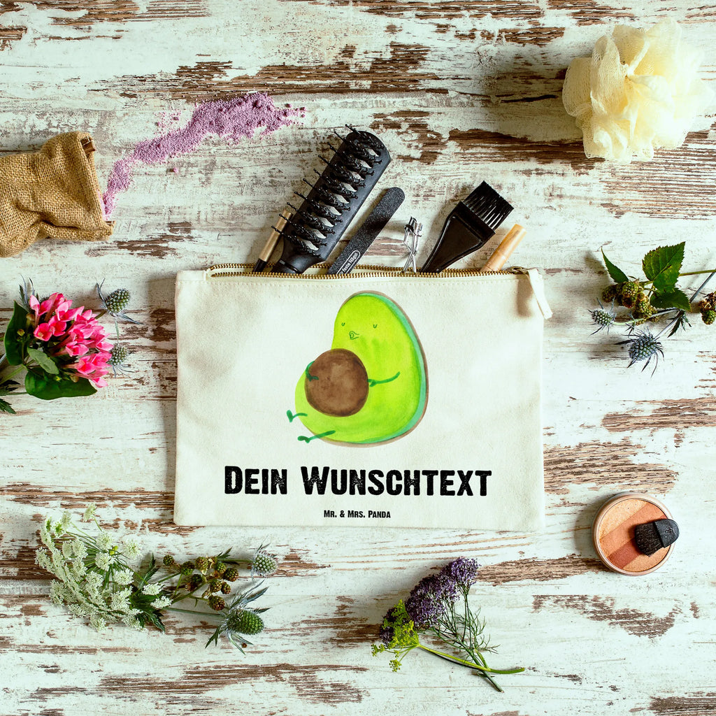 Personalisierte Schminktasche Avocado pfeift Personalisierte Schminktasche, Personalisierte Kosmetiktasche, Personalisierter Kosmetikbeutel, Personalisiertes Stiftemäppchen, Personalisiertes Etui, Personalisierte Federmappe, Personalisierte Makeup Bag, Personalisiertes Schminketui, Personalisiertes Kosmetiketui, Personalisiertes Schlamperetui, Schminktasche mit Namen, Kosmetiktasche mit Namen, Kosmetikbeutel mit Namen, Stiftemäppchen mit Namen, Etui mit Namen, Federmappe mit Namen, Makeup Bg mit Namen, Schminketui mit Namen, Kosmetiketui mit Namen, Schlamperetui mit Namen, Schminktasche personalisieren, Schminktasche bedrucken, Schminktasche selbst gestalten, Avocado, Veggie, Vegan, Gesund, Diät, Abnehmen, Ernährung, dick sein