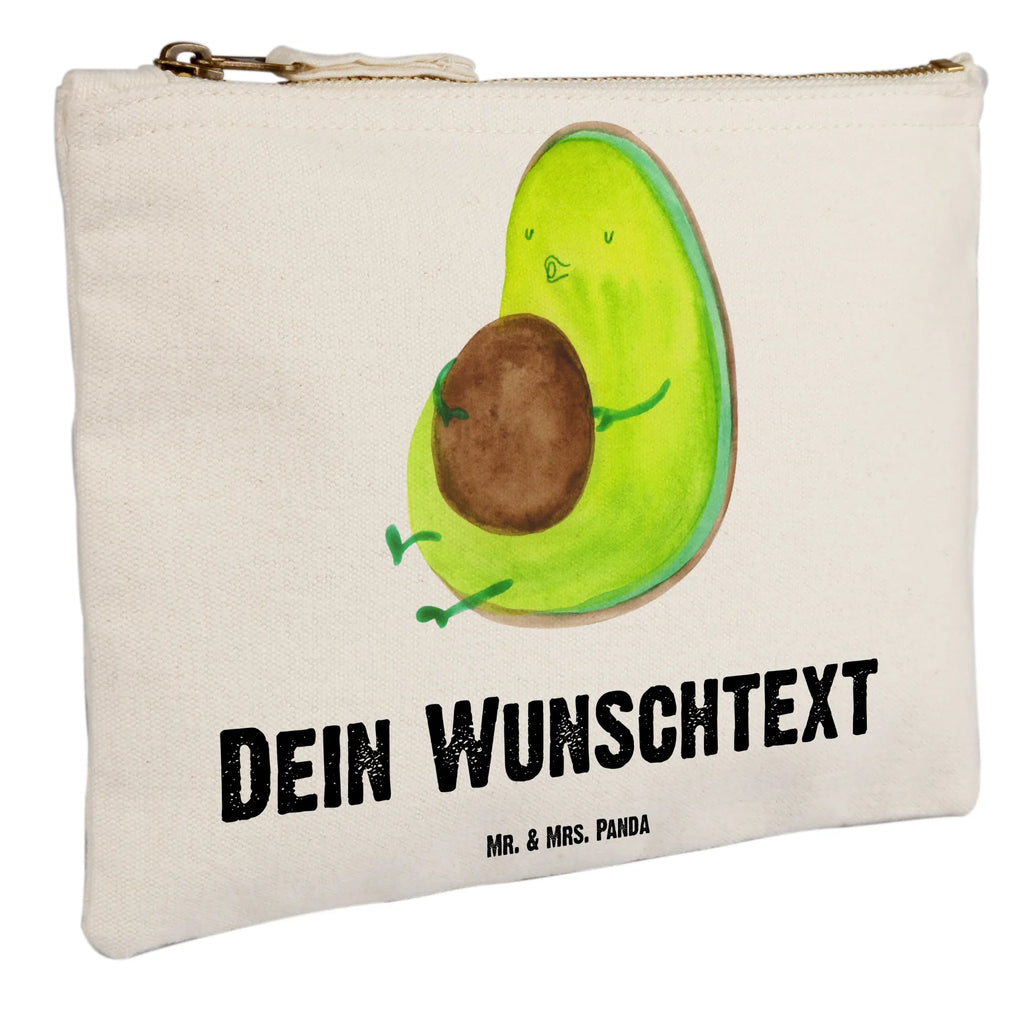 Personalisierte Schminktasche Avocado pfeift Personalisierte Schminktasche, Personalisierte Kosmetiktasche, Personalisierter Kosmetikbeutel, Personalisiertes Stiftemäppchen, Personalisiertes Etui, Personalisierte Federmappe, Personalisierte Makeup Bag, Personalisiertes Schminketui, Personalisiertes Kosmetiketui, Personalisiertes Schlamperetui, Schminktasche mit Namen, Kosmetiktasche mit Namen, Kosmetikbeutel mit Namen, Stiftemäppchen mit Namen, Etui mit Namen, Federmappe mit Namen, Makeup Bg mit Namen, Schminketui mit Namen, Kosmetiketui mit Namen, Schlamperetui mit Namen, Schminktasche personalisieren, Schminktasche bedrucken, Schminktasche selbst gestalten, Avocado, Veggie, Vegan, Gesund, Diät, Abnehmen, Ernährung, dick sein