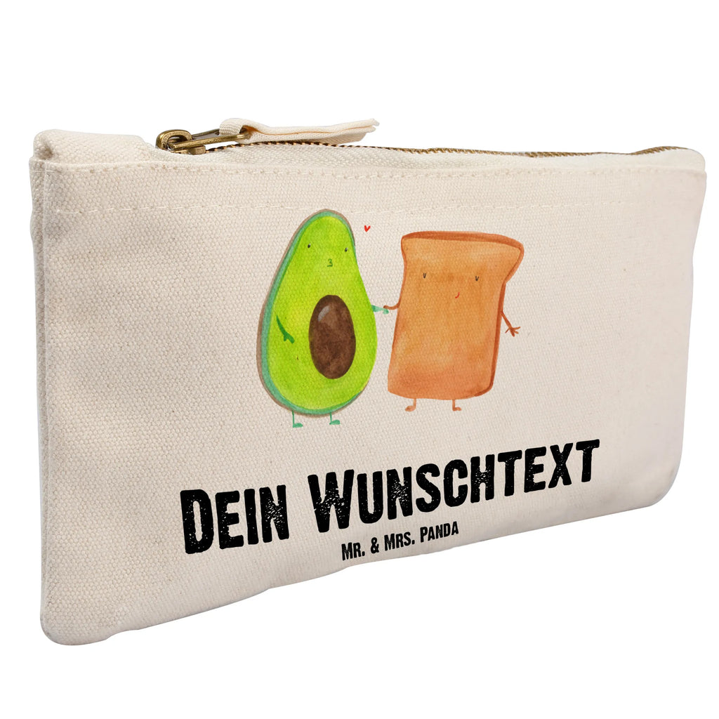 Personalisierte Schminktasche Avocado + Toast Personalisierte Schminktasche, Personalisierte Kosmetiktasche, Personalisierter Kosmetikbeutel, Personalisiertes Stiftemäppchen, Personalisiertes Etui, Personalisierte Federmappe, Personalisierte Makeup Bag, Personalisiertes Schminketui, Personalisiertes Kosmetiketui, Personalisiertes Schlamperetui, Schminktasche mit Namen, Kosmetiktasche mit Namen, Kosmetikbeutel mit Namen, Stiftemäppchen mit Namen, Etui mit Namen, Federmappe mit Namen, Makeup Bg mit Namen, Schminketui mit Namen, Kosmetiketui mit Namen, Schlamperetui mit Namen, Schminktasche personalisieren, Schminktasche bedrucken, Schminktasche selbst gestalten, Avocado, Veggie, Vegan, Gesund, Toast, Toastbrot, Liebespaar, Pärchen, Freund, Freundin, Verlobt, Verlobungsparty, Hochzeit, Hochzeitsgeschenk, Jahrestag, Jahrestagsgeschenk