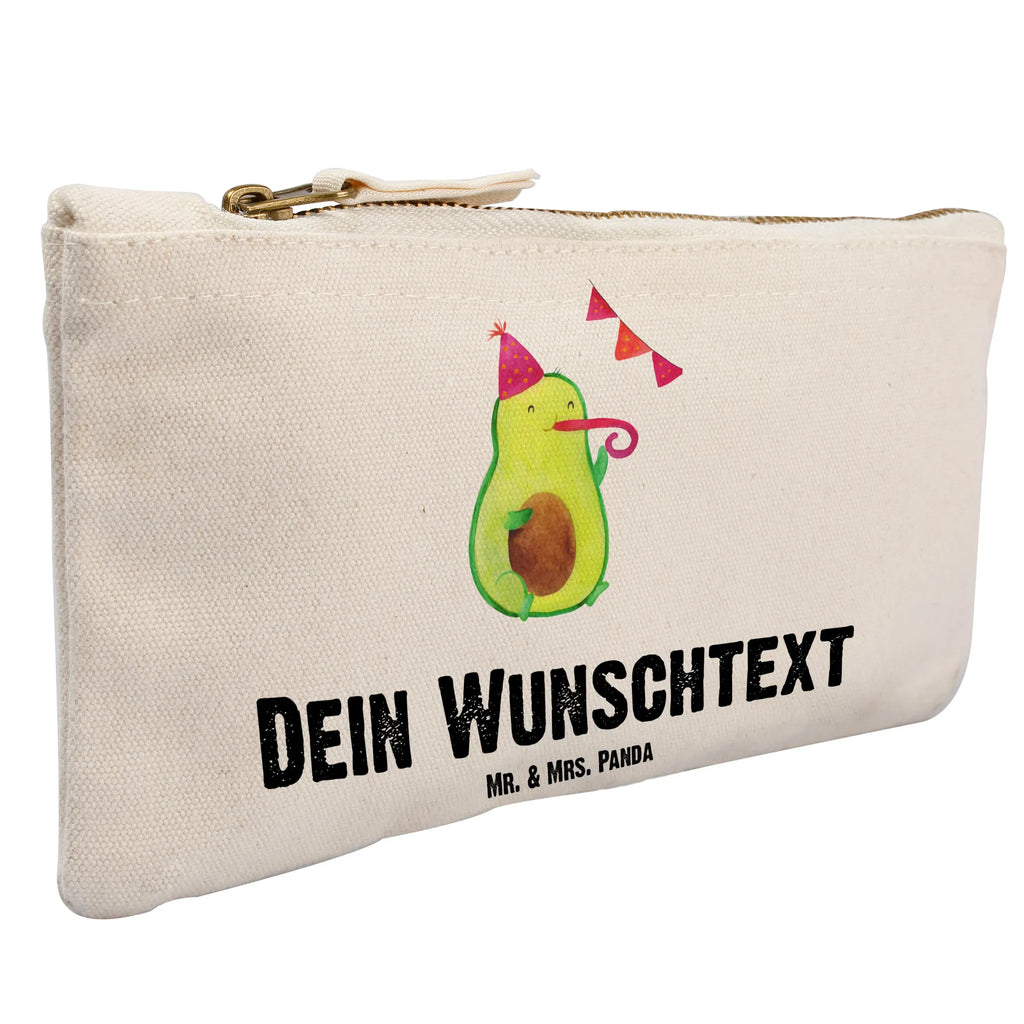 Personalisierte Schminktasche Avocado Party Personalisierte Schminktasche, Personalisierte Kosmetiktasche, Personalisierter Kosmetikbeutel, Personalisiertes Stiftemäppchen, Personalisiertes Etui, Personalisierte Federmappe, Personalisierte Makeup Bag, Personalisiertes Schminketui, Personalisiertes Kosmetiketui, Personalisiertes Schlamperetui, Schminktasche mit Namen, Kosmetiktasche mit Namen, Kosmetikbeutel mit Namen, Stiftemäppchen mit Namen, Etui mit Namen, Federmappe mit Namen, Makeup Bg mit Namen, Schminketui mit Namen, Kosmetiketui mit Namen, Schlamperetui mit Namen, Schminktasche personalisieren, Schminktasche bedrucken, Schminktasche selbst gestalten, Avocado, Veggie, Vegan, Gesund, Avocados, Party, Geburtstag, Geburtstagsfeier, Happy Birthday, Feier, Feierei, Lieblingstag, Prüfung, Abifeier, Abi, Bestanden, Jahrestag, Jubiläum, Firmenfeier, Klassenfeier, Schulabschluss, Abschluss