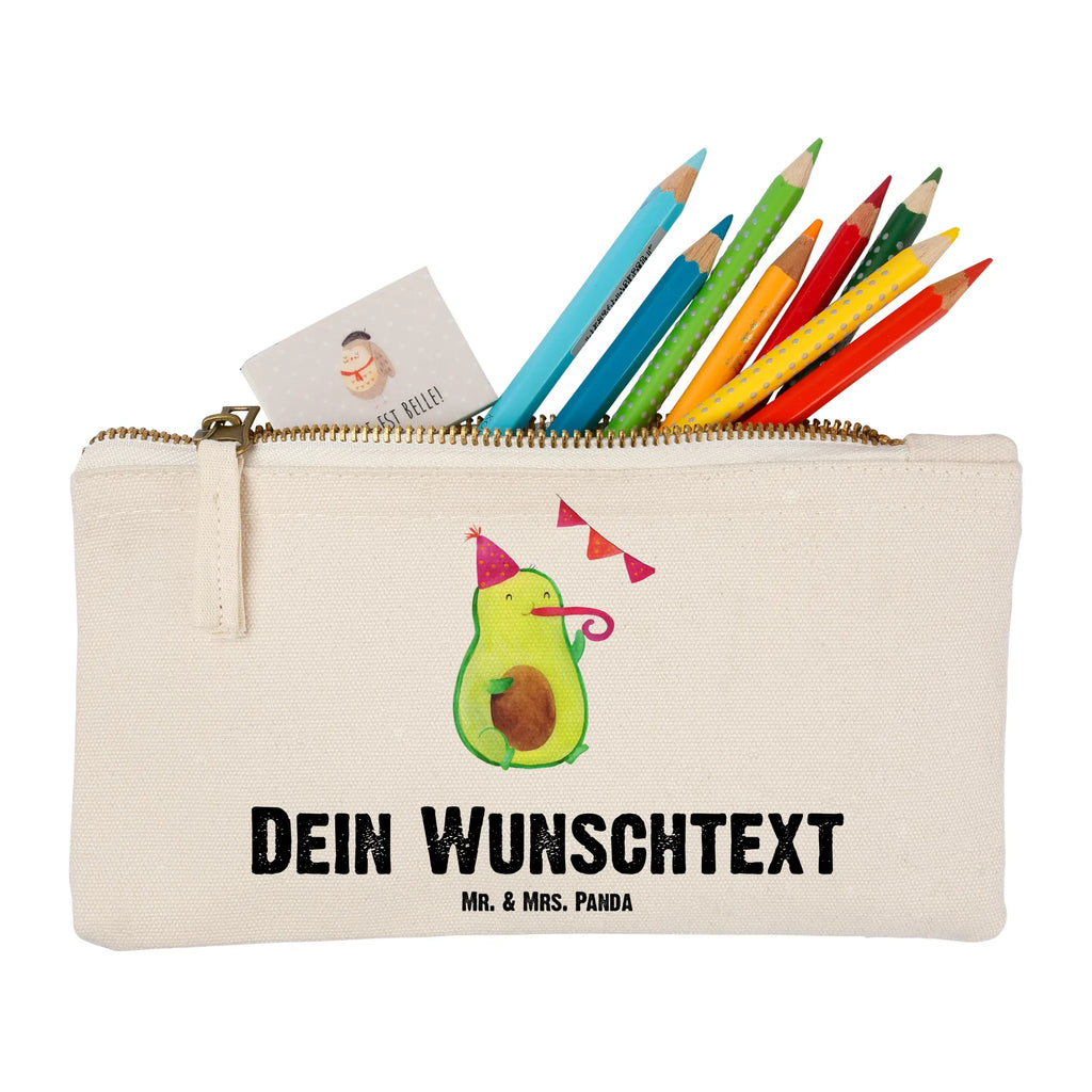 Personalisierte Schminktasche Avocado Party Personalisierte Schminktasche, Personalisierte Kosmetiktasche, Personalisierter Kosmetikbeutel, Personalisiertes Stiftemäppchen, Personalisiertes Etui, Personalisierte Federmappe, Personalisierte Makeup Bag, Personalisiertes Schminketui, Personalisiertes Kosmetiketui, Personalisiertes Schlamperetui, Schminktasche mit Namen, Kosmetiktasche mit Namen, Kosmetikbeutel mit Namen, Stiftemäppchen mit Namen, Etui mit Namen, Federmappe mit Namen, Makeup Bg mit Namen, Schminketui mit Namen, Kosmetiketui mit Namen, Schlamperetui mit Namen, Schminktasche personalisieren, Schminktasche bedrucken, Schminktasche selbst gestalten, Avocado, Veggie, Vegan, Gesund, Avocados, Party, Geburtstag, Geburtstagsfeier, Happy Birthday, Feier, Feierei, Lieblingstag, Prüfung, Abifeier, Abi, Bestanden, Jahrestag, Jubiläum, Firmenfeier, Klassenfeier, Schulabschluss, Abschluss