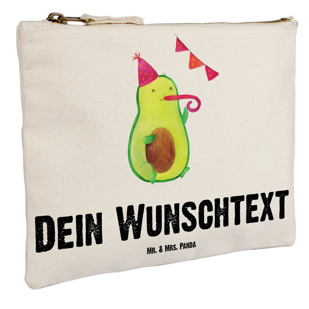 Personalisierte Schminktasche Avocado Party Personalisierte Schminktasche, Personalisierte Kosmetiktasche, Personalisierter Kosmetikbeutel, Personalisiertes Stiftemäppchen, Personalisiertes Etui, Personalisierte Federmappe, Personalisierte Makeup Bag, Personalisiertes Schminketui, Personalisiertes Kosmetiketui, Personalisiertes Schlamperetui, Schminktasche mit Namen, Kosmetiktasche mit Namen, Kosmetikbeutel mit Namen, Stiftemäppchen mit Namen, Etui mit Namen, Federmappe mit Namen, Makeup Bg mit Namen, Schminketui mit Namen, Kosmetiketui mit Namen, Schlamperetui mit Namen, Schminktasche personalisieren, Schminktasche bedrucken, Schminktasche selbst gestalten, Avocado, Veggie, Vegan, Gesund, Avocados, Party, Geburtstag, Geburtstagsfeier, Happy Birthday, Feier, Feierei, Lieblingstag, Prüfung, Abifeier, Abi, Bestanden, Jahrestag, Jubiläum, Firmenfeier, Klassenfeier, Schulabschluss, Abschluss