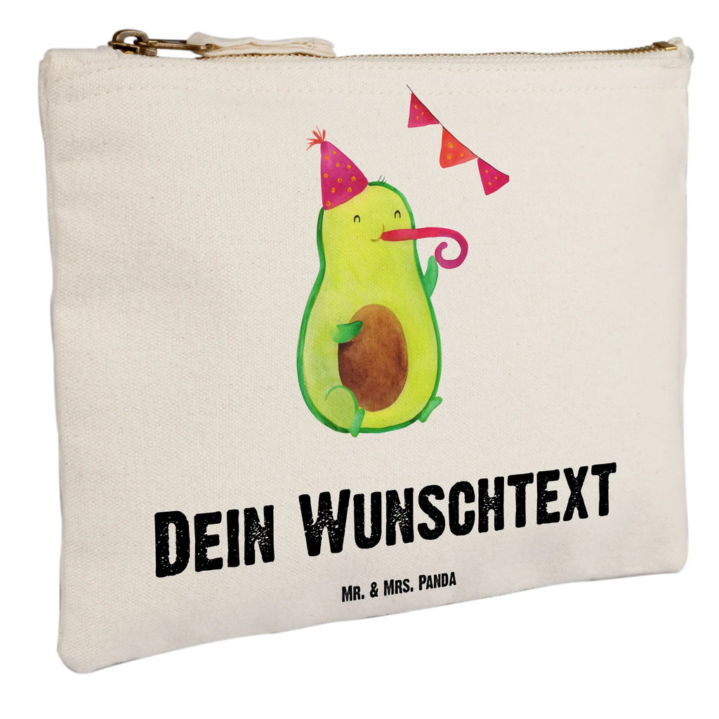 Personalisierte Schminktasche Avocado Party Personalisierte Schminktasche, Personalisierte Kosmetiktasche, Personalisierter Kosmetikbeutel, Personalisiertes Stiftemäppchen, Personalisiertes Etui, Personalisierte Federmappe, Personalisierte Makeup Bag, Personalisiertes Schminketui, Personalisiertes Kosmetiketui, Personalisiertes Schlamperetui, Schminktasche mit Namen, Kosmetiktasche mit Namen, Kosmetikbeutel mit Namen, Stiftemäppchen mit Namen, Etui mit Namen, Federmappe mit Namen, Makeup Bg mit Namen, Schminketui mit Namen, Kosmetiketui mit Namen, Schlamperetui mit Namen, Schminktasche personalisieren, Schminktasche bedrucken, Schminktasche selbst gestalten, Avocado, Veggie, Vegan, Gesund, Avocados, Party, Geburtstag, Geburtstagsfeier, Happy Birthday, Feier, Feierei, Lieblingstag, Prüfung, Abifeier, Abi, Bestanden, Jahrestag, Jubiläum, Firmenfeier, Klassenfeier, Schulabschluss, Abschluss