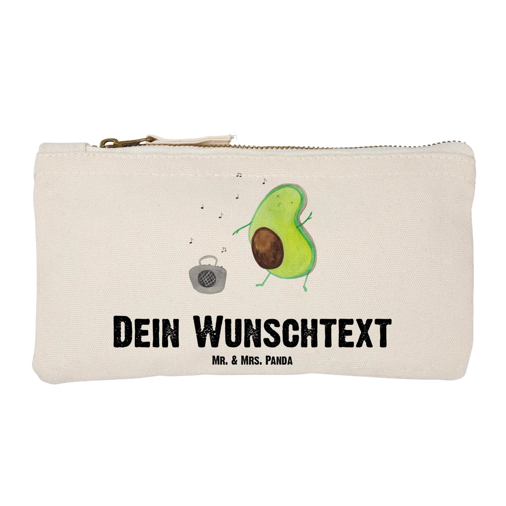 Personalisierte Schminktasche Avocado tanzt Personalisierte Schminktasche, Personalisierte Kosmetiktasche, Personalisierter Kosmetikbeutel, Personalisiertes Stiftemäppchen, Personalisiertes Etui, Personalisierte Federmappe, Personalisierte Makeup Bag, Personalisiertes Schminketui, Personalisiertes Kosmetiketui, Personalisiertes Schlamperetui, Schminktasche mit Namen, Kosmetiktasche mit Namen, Kosmetikbeutel mit Namen, Stiftemäppchen mit Namen, Etui mit Namen, Federmappe mit Namen, Makeup Bg mit Namen, Schminketui mit Namen, Kosmetiketui mit Namen, Schlamperetui mit Namen, Schminktasche personalisieren, Schminktasche bedrucken, Schminktasche selbst gestalten, Avocado, Veggie, Vegan, Gesund