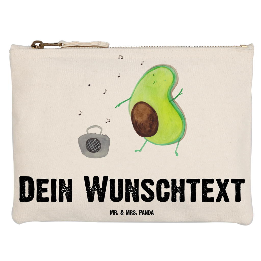 Personalisierte Schminktasche Avocado tanzt Personalisierte Schminktasche, Personalisierte Kosmetiktasche, Personalisierter Kosmetikbeutel, Personalisiertes Stiftemäppchen, Personalisiertes Etui, Personalisierte Federmappe, Personalisierte Makeup Bag, Personalisiertes Schminketui, Personalisiertes Kosmetiketui, Personalisiertes Schlamperetui, Schminktasche mit Namen, Kosmetiktasche mit Namen, Kosmetikbeutel mit Namen, Stiftemäppchen mit Namen, Etui mit Namen, Federmappe mit Namen, Makeup Bg mit Namen, Schminketui mit Namen, Kosmetiketui mit Namen, Schlamperetui mit Namen, Schminktasche personalisieren, Schminktasche bedrucken, Schminktasche selbst gestalten, Avocado, Veggie, Vegan, Gesund