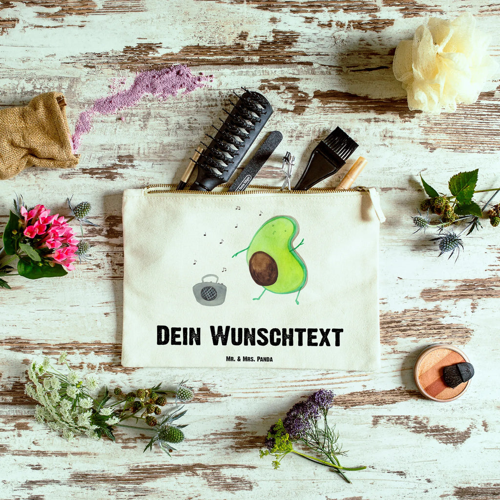 Personalisierte Schminktasche Avocado tanzt Personalisierte Schminktasche, Personalisierte Kosmetiktasche, Personalisierter Kosmetikbeutel, Personalisiertes Stiftemäppchen, Personalisiertes Etui, Personalisierte Federmappe, Personalisierte Makeup Bag, Personalisiertes Schminketui, Personalisiertes Kosmetiketui, Personalisiertes Schlamperetui, Schminktasche mit Namen, Kosmetiktasche mit Namen, Kosmetikbeutel mit Namen, Stiftemäppchen mit Namen, Etui mit Namen, Federmappe mit Namen, Makeup Bg mit Namen, Schminketui mit Namen, Kosmetiketui mit Namen, Schlamperetui mit Namen, Schminktasche personalisieren, Schminktasche bedrucken, Schminktasche selbst gestalten, Avocado, Veggie, Vegan, Gesund