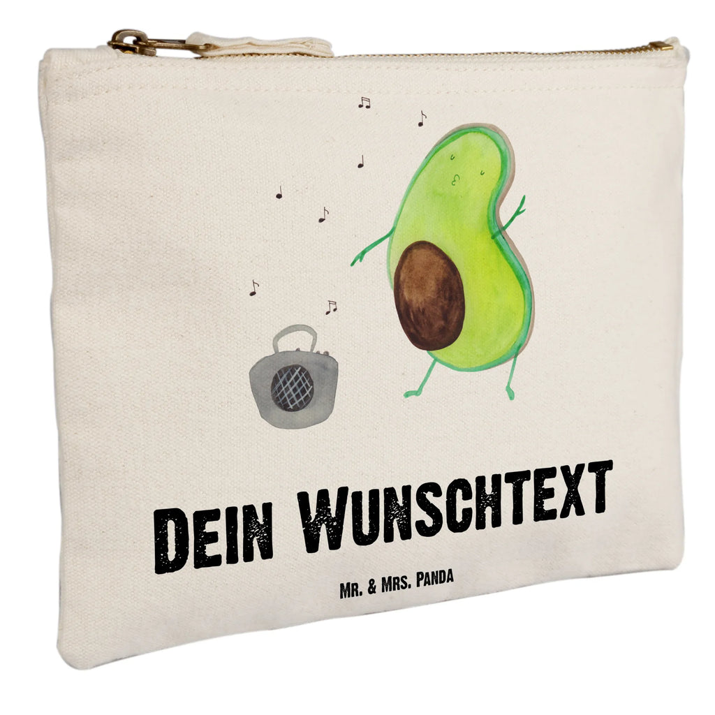 Personalisierte Schminktasche Avocado tanzt Personalisierte Schminktasche, Personalisierte Kosmetiktasche, Personalisierter Kosmetikbeutel, Personalisiertes Stiftemäppchen, Personalisiertes Etui, Personalisierte Federmappe, Personalisierte Makeup Bag, Personalisiertes Schminketui, Personalisiertes Kosmetiketui, Personalisiertes Schlamperetui, Schminktasche mit Namen, Kosmetiktasche mit Namen, Kosmetikbeutel mit Namen, Stiftemäppchen mit Namen, Etui mit Namen, Federmappe mit Namen, Makeup Bg mit Namen, Schminketui mit Namen, Kosmetiketui mit Namen, Schlamperetui mit Namen, Schminktasche personalisieren, Schminktasche bedrucken, Schminktasche selbst gestalten, Avocado, Veggie, Vegan, Gesund