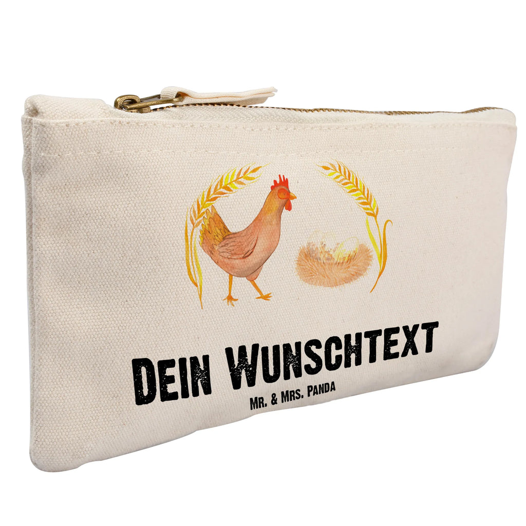 Personalisierte Schminktasche Huhn stolz Personalisierte Schminktasche, Personalisierte Kosmetiktasche, Personalisierter Kosmetikbeutel, Personalisiertes Stiftemäppchen, Personalisiertes Etui, Personalisierte Federmappe, Personalisierte Makeup Bag, Personalisiertes Schminketui, Personalisiertes Kosmetiketui, Personalisiertes Schlamperetui, Schminktasche mit Namen, Kosmetiktasche mit Namen, Kosmetikbeutel mit Namen, Stiftemäppchen mit Namen, Etui mit Namen, Federmappe mit Namen, Makeup Bg mit Namen, Schminketui mit Namen, Kosmetiketui mit Namen, Schlamperetui mit Namen, Schminktasche personalisieren, Schminktasche bedrucken, Schminktasche selbst gestalten, Bauernhof, Hoftiere, Landwirt, Landwirtin, Hahn, Henne, Hühner, Eier, Hof, Landleben, Motivation, Geburt, Magie, Spruch, Schwangerschaft