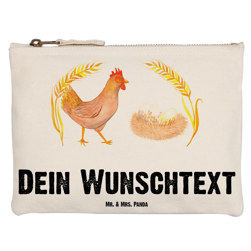 Personalisierte Schminktasche Huhn stolz Personalisierte Schminktasche, Personalisierte Kosmetiktasche, Personalisierter Kosmetikbeutel, Personalisiertes Stiftemäppchen, Personalisiertes Etui, Personalisierte Federmappe, Personalisierte Makeup Bag, Personalisiertes Schminketui, Personalisiertes Kosmetiketui, Personalisiertes Schlamperetui, Schminktasche mit Namen, Kosmetiktasche mit Namen, Kosmetikbeutel mit Namen, Stiftemäppchen mit Namen, Etui mit Namen, Federmappe mit Namen, Makeup Bg mit Namen, Schminketui mit Namen, Kosmetiketui mit Namen, Schlamperetui mit Namen, Schminktasche personalisieren, Schminktasche bedrucken, Schminktasche selbst gestalten, Bauernhof, Hoftiere, Landwirt, Landwirtin, Hahn, Henne, Hühner, Eier, Hof, Landleben, Motivation, Geburt, Magie, Spruch, Schwangerschaft