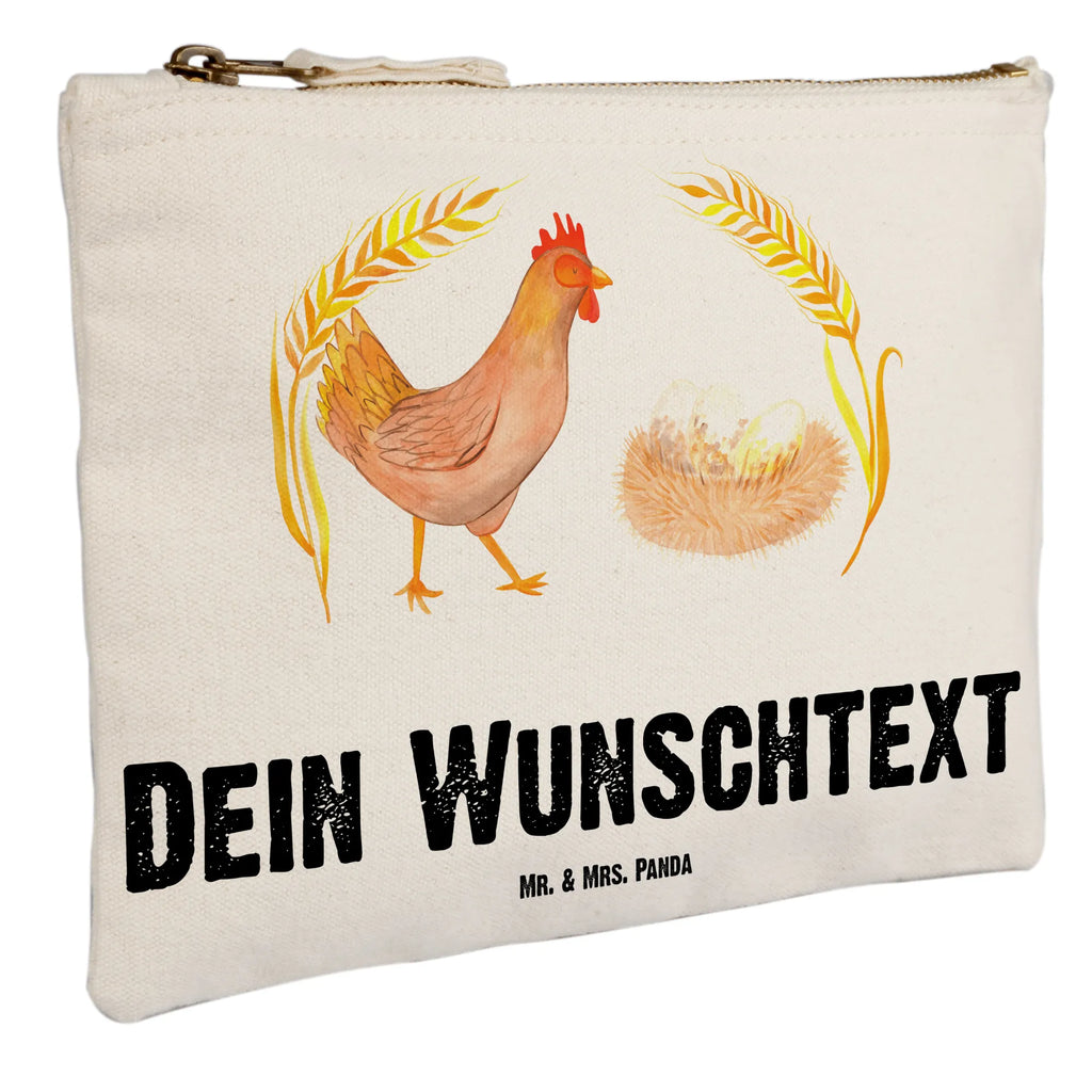 Personalisierte Schminktasche Huhn stolz Personalisierte Schminktasche, Personalisierte Kosmetiktasche, Personalisierter Kosmetikbeutel, Personalisiertes Stiftemäppchen, Personalisiertes Etui, Personalisierte Federmappe, Personalisierte Makeup Bag, Personalisiertes Schminketui, Personalisiertes Kosmetiketui, Personalisiertes Schlamperetui, Schminktasche mit Namen, Kosmetiktasche mit Namen, Kosmetikbeutel mit Namen, Stiftemäppchen mit Namen, Etui mit Namen, Federmappe mit Namen, Makeup Bg mit Namen, Schminketui mit Namen, Kosmetiketui mit Namen, Schlamperetui mit Namen, Schminktasche personalisieren, Schminktasche bedrucken, Schminktasche selbst gestalten, Bauernhof, Hoftiere, Landwirt, Landwirtin, Hahn, Henne, Hühner, Eier, Hof, Landleben, Motivation, Geburt, Magie, Spruch, Schwangerschaft