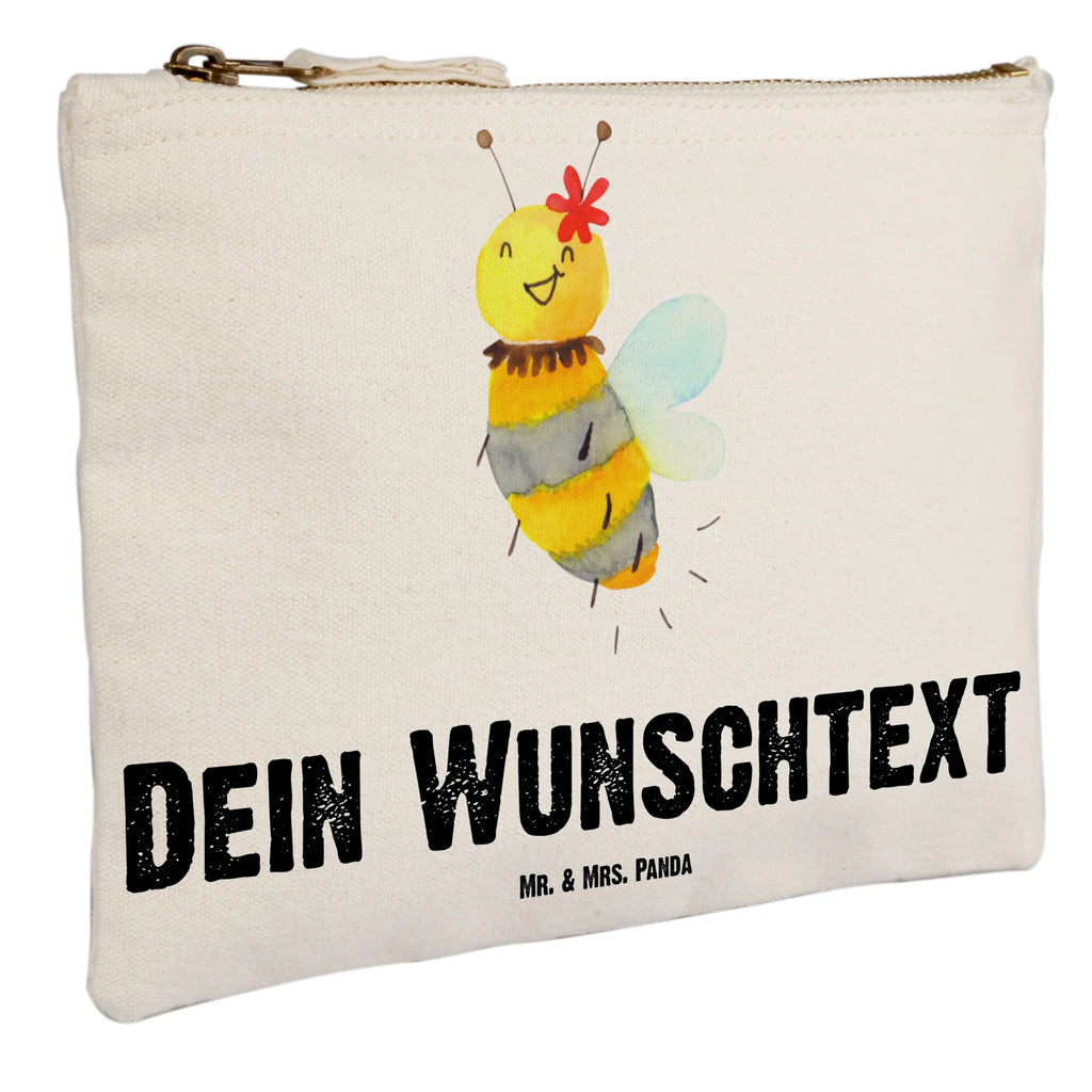 Personalisierte Schminktasche Biene Blume Personalisierte Schminktasche, Personalisierte Kosmetiktasche, Personalisierter Kosmetikbeutel, Personalisiertes Stiftemäppchen, Personalisiertes Etui, Personalisierte Federmappe, Personalisierte Makeup Bag, Personalisiertes Schminketui, Personalisiertes Kosmetiketui, Personalisiertes Schlamperetui, Schminktasche mit Namen, Kosmetiktasche mit Namen, Kosmetikbeutel mit Namen, Stiftemäppchen mit Namen, Etui mit Namen, Federmappe mit Namen, Makeup Bg mit Namen, Schminketui mit Namen, Kosmetiketui mit Namen, Schlamperetui mit Namen, Schminktasche personalisieren, Schminktasche bedrucken, Schminktasche selbst gestalten, Biene, Wespe, Hummel