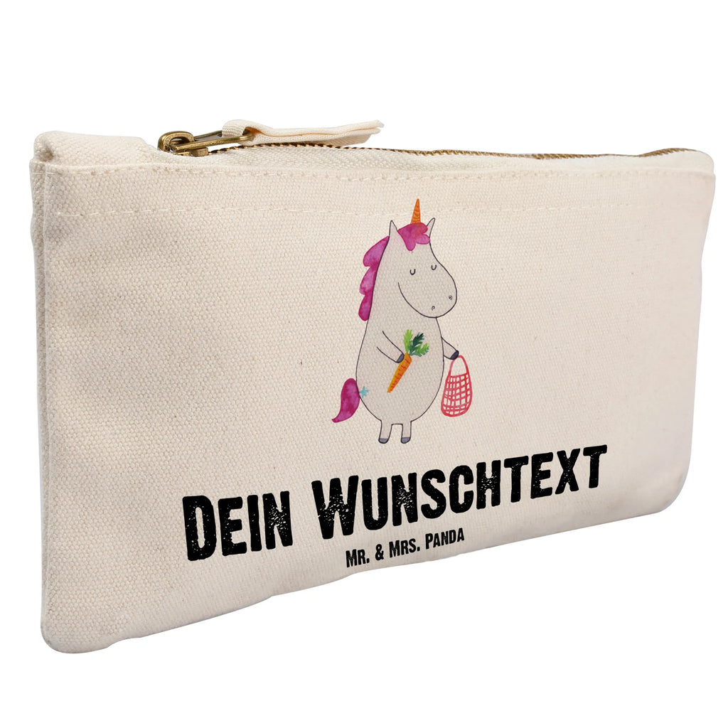 Personalisierte Schminktasche Einhorn Vegan Personalisierte Schminktasche, Personalisierte Kosmetiktasche, Personalisierter Kosmetikbeutel, Personalisiertes Stiftemäppchen, Personalisiertes Etui, Personalisierte Federmappe, Personalisierte Makeup Bag, Personalisiertes Schminketui, Personalisiertes Kosmetiketui, Personalisiertes Schlamperetui, Schminktasche mit Namen, Kosmetiktasche mit Namen, Kosmetikbeutel mit Namen, Stiftemäppchen mit Namen, Etui mit Namen, Federmappe mit Namen, Makeup Bg mit Namen, Schminketui mit Namen, Kosmetiketui mit Namen, Schlamperetui mit Namen, Schminktasche personalisieren, Schminktasche bedrucken, Schminktasche selbst gestalten, Einhorn, Einhörner, Einhorn Deko, Pegasus, Unicorn, vegan, Gesund leben, Vegetariar, Rohkost, Gesund essen, Veganismus, Veganer