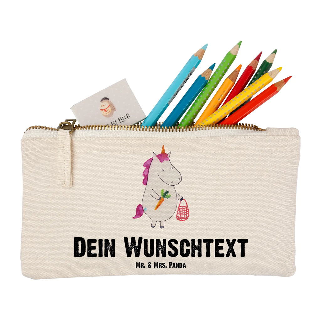 Personalisierte Schminktasche Einhorn Vegan Personalisierte Schminktasche, Personalisierte Kosmetiktasche, Personalisierter Kosmetikbeutel, Personalisiertes Stiftemäppchen, Personalisiertes Etui, Personalisierte Federmappe, Personalisierte Makeup Bag, Personalisiertes Schminketui, Personalisiertes Kosmetiketui, Personalisiertes Schlamperetui, Schminktasche mit Namen, Kosmetiktasche mit Namen, Kosmetikbeutel mit Namen, Stiftemäppchen mit Namen, Etui mit Namen, Federmappe mit Namen, Makeup Bg mit Namen, Schminketui mit Namen, Kosmetiketui mit Namen, Schlamperetui mit Namen, Schminktasche personalisieren, Schminktasche bedrucken, Schminktasche selbst gestalten, Einhorn, Einhörner, Einhorn Deko, Pegasus, Unicorn, vegan, Gesund leben, Vegetariar, Rohkost, Gesund essen, Veganismus, Veganer