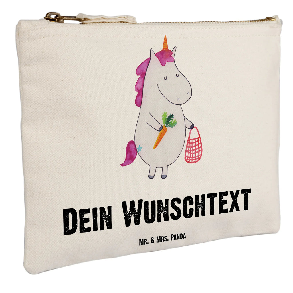 Personalisierte Schminktasche Einhorn Vegan Personalisierte Schminktasche, Personalisierte Kosmetiktasche, Personalisierter Kosmetikbeutel, Personalisiertes Stiftemäppchen, Personalisiertes Etui, Personalisierte Federmappe, Personalisierte Makeup Bag, Personalisiertes Schminketui, Personalisiertes Kosmetiketui, Personalisiertes Schlamperetui, Schminktasche mit Namen, Kosmetiktasche mit Namen, Kosmetikbeutel mit Namen, Stiftemäppchen mit Namen, Etui mit Namen, Federmappe mit Namen, Makeup Bg mit Namen, Schminketui mit Namen, Kosmetiketui mit Namen, Schlamperetui mit Namen, Schminktasche personalisieren, Schminktasche bedrucken, Schminktasche selbst gestalten, Einhorn, Einhörner, Einhorn Deko, Pegasus, Unicorn, vegan, Gesund leben, Vegetariar, Rohkost, Gesund essen, Veganismus, Veganer