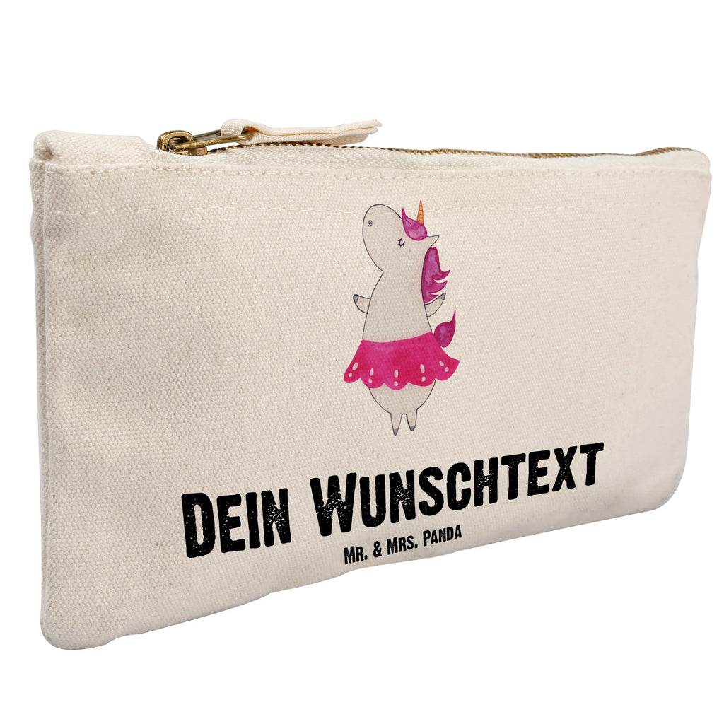 Personalisierte Schminktasche Einhorn Ballerina Personalisierte Schminktasche, Personalisierte Kosmetiktasche, Personalisierter Kosmetikbeutel, Personalisiertes Stiftemäppchen, Personalisiertes Etui, Personalisierte Federmappe, Personalisierte Makeup Bag, Personalisiertes Schminketui, Personalisiertes Kosmetiketui, Personalisiertes Schlamperetui, Schminktasche mit Namen, Kosmetiktasche mit Namen, Kosmetikbeutel mit Namen, Stiftemäppchen mit Namen, Etui mit Namen, Federmappe mit Namen, Makeup Bg mit Namen, Schminketui mit Namen, Kosmetiketui mit Namen, Schlamperetui mit Namen, Schminktasche personalisieren, Schminktasche bedrucken, Schminktasche selbst gestalten, Einhorn, Einhörner, Einhorn Deko, Pegasus, Unicorn, Tanzen, Ballerina, Party, Wohnung, Spaß, Feiern, Geburtstag, Tänzerin, Lebenslust, Lebensfreude