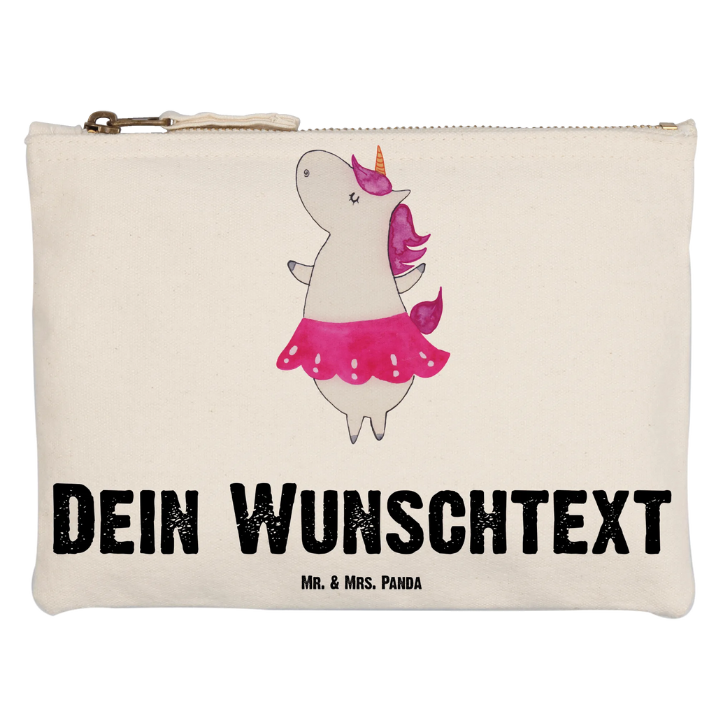 Personalisierte Schminktasche Einhorn Ballerina Personalisierte Schminktasche, Personalisierte Kosmetiktasche, Personalisierter Kosmetikbeutel, Personalisiertes Stiftemäppchen, Personalisiertes Etui, Personalisierte Federmappe, Personalisierte Makeup Bag, Personalisiertes Schminketui, Personalisiertes Kosmetiketui, Personalisiertes Schlamperetui, Schminktasche mit Namen, Kosmetiktasche mit Namen, Kosmetikbeutel mit Namen, Stiftemäppchen mit Namen, Etui mit Namen, Federmappe mit Namen, Makeup Bg mit Namen, Schminketui mit Namen, Kosmetiketui mit Namen, Schlamperetui mit Namen, Schminktasche personalisieren, Schminktasche bedrucken, Schminktasche selbst gestalten, Einhorn, Einhörner, Einhorn Deko, Pegasus, Unicorn, Tanzen, Ballerina, Party, Wohnung, Spaß, Feiern, Geburtstag, Tänzerin, Lebenslust, Lebensfreude