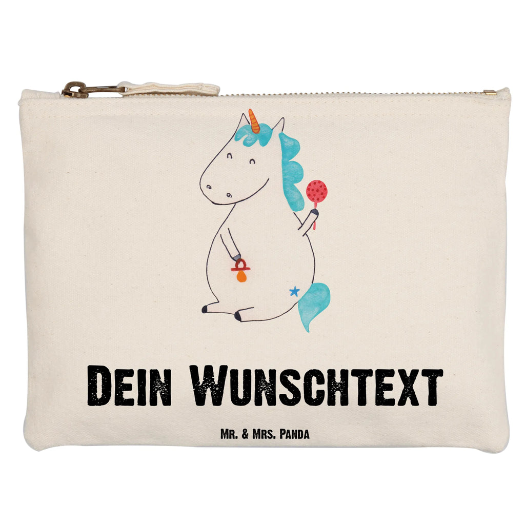 Personalisierte Schminktasche Einhorn Baby Personalisierte Schminktasche, Personalisierte Kosmetiktasche, Personalisierter Kosmetikbeutel, Personalisiertes Stiftemäppchen, Personalisiertes Etui, Personalisierte Federmappe, Personalisierte Makeup Bag, Personalisiertes Schminketui, Personalisiertes Kosmetiketui, Personalisiertes Schlamperetui, Schminktasche mit Namen, Kosmetiktasche mit Namen, Kosmetikbeutel mit Namen, Stiftemäppchen mit Namen, Etui mit Namen, Federmappe mit Namen, Makeup Bg mit Namen, Schminketui mit Namen, Kosmetiketui mit Namen, Schlamperetui mit Namen, Schminktasche personalisieren, Schminktasche bedrucken, Schminktasche selbst gestalten, Einhorn, Einhörner, Einhorn Deko, Pegasus, Unicorn, Mutter, Geburt, Geburtstag, erstes Kind, Baby, Babyglück, Nachwuchs, Eltern, Party, Kind, Schnuller