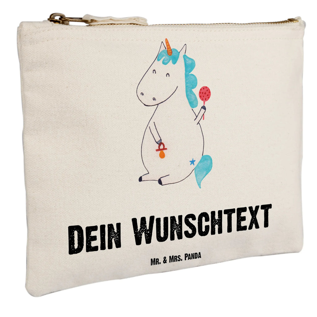 Personalisierte Schminktasche Einhorn Baby Personalisierte Schminktasche, Personalisierte Kosmetiktasche, Personalisierter Kosmetikbeutel, Personalisiertes Stiftemäppchen, Personalisiertes Etui, Personalisierte Federmappe, Personalisierte Makeup Bag, Personalisiertes Schminketui, Personalisiertes Kosmetiketui, Personalisiertes Schlamperetui, Schminktasche mit Namen, Kosmetiktasche mit Namen, Kosmetikbeutel mit Namen, Stiftemäppchen mit Namen, Etui mit Namen, Federmappe mit Namen, Makeup Bg mit Namen, Schminketui mit Namen, Kosmetiketui mit Namen, Schlamperetui mit Namen, Schminktasche personalisieren, Schminktasche bedrucken, Schminktasche selbst gestalten, Einhorn, Einhörner, Einhorn Deko, Pegasus, Unicorn, Mutter, Geburt, Geburtstag, erstes Kind, Baby, Babyglück, Nachwuchs, Eltern, Party, Kind, Schnuller