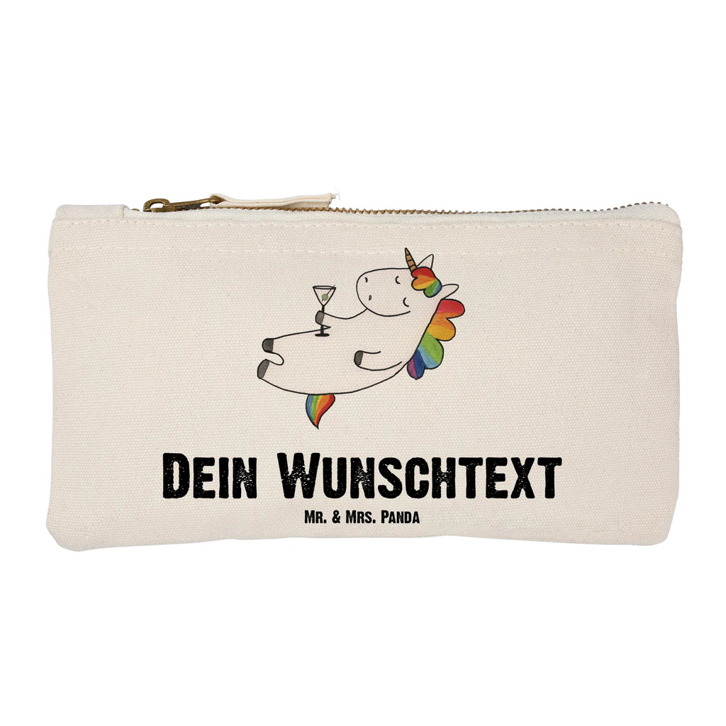 Personalised make-up bag unicorn cocktail Personalisierte Schminktasche, Personalisierte Kosmetiktasche, Personalisierter Kosmetikbeutel, Personalisiertes Stiftemäppchen, Personalisiertes Etui, Personalisierte Federmappe, Personalisierte Makeup Bag, Personalisiertes Schminketui, Personalisiertes Kosmetiketui, Personalisiertes Schlamperetui, Schminktasche mit Namen, Kosmetiktasche mit Namen, Kosmetikbeutel mit Namen, Stiftemäppchen mit Namen, Etui mit Namen, Federmappe mit Namen, Makeup Bg mit Namen, Schminketui mit Namen, Kosmetiketui mit Namen, Schlamperetui mit Namen, Schminktasche personalisieren, Schminktasche bedrucken, Schminktasche selbst gestalten, Einhorn, Einhörner, Einhorn Deko, Unicorn, Party, Spaß, Feiern, Caipirinha, Rum, Cuba Libre, Sekt, Freundin, Geburtstag, lustig, witzig, Spruch, Glitzer