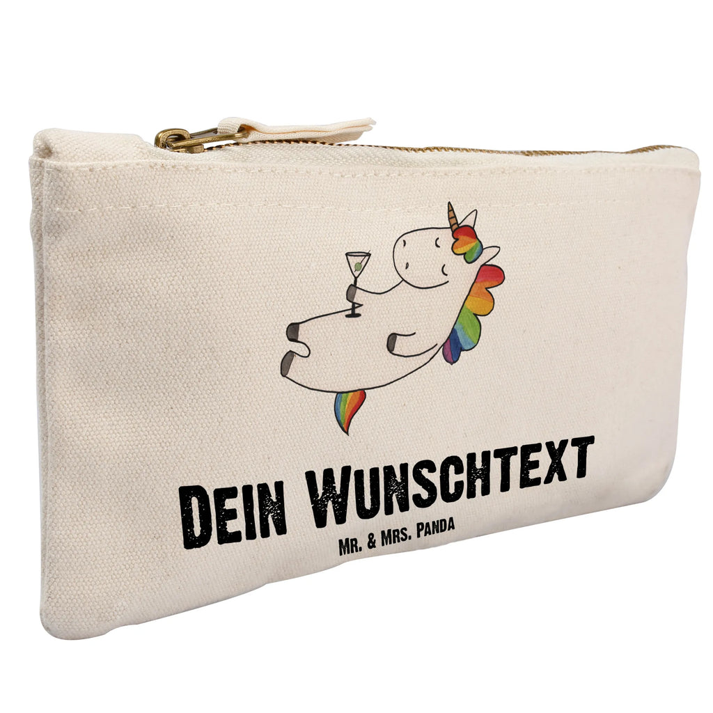 Personalised make-up bag unicorn cocktail Personalisierte Schminktasche, Personalisierte Kosmetiktasche, Personalisierter Kosmetikbeutel, Personalisiertes Stiftemäppchen, Personalisiertes Etui, Personalisierte Federmappe, Personalisierte Makeup Bag, Personalisiertes Schminketui, Personalisiertes Kosmetiketui, Personalisiertes Schlamperetui, Schminktasche mit Namen, Kosmetiktasche mit Namen, Kosmetikbeutel mit Namen, Stiftemäppchen mit Namen, Etui mit Namen, Federmappe mit Namen, Makeup Bg mit Namen, Schminketui mit Namen, Kosmetiketui mit Namen, Schlamperetui mit Namen, Schminktasche personalisieren, Schminktasche bedrucken, Schminktasche selbst gestalten, Einhorn, Einhörner, Einhorn Deko, Unicorn, Party, Spaß, Feiern, Caipirinha, Rum, Cuba Libre, Sekt, Freundin, Geburtstag, lustig, witzig, Spruch, Glitzer