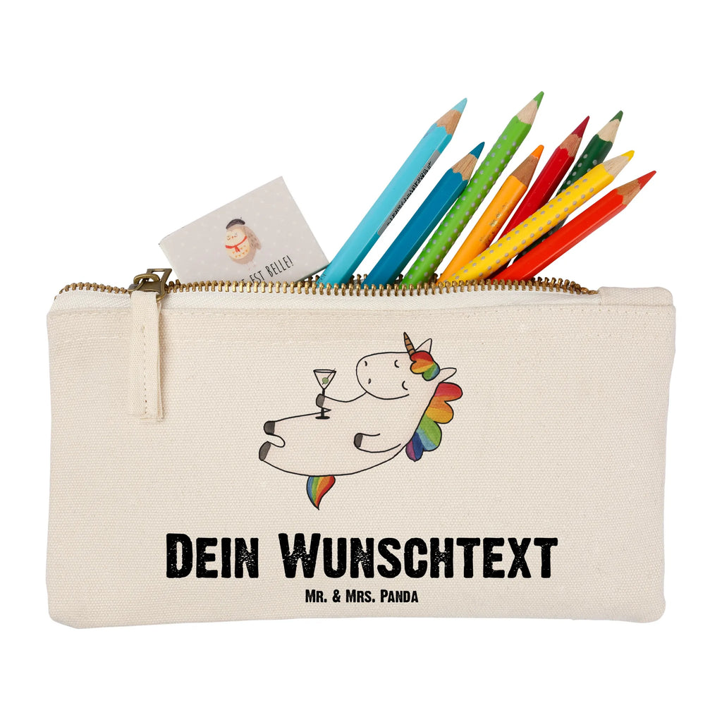Personalised make-up bag unicorn cocktail Personalisierte Schminktasche, Personalisierte Kosmetiktasche, Personalisierter Kosmetikbeutel, Personalisiertes Stiftemäppchen, Personalisiertes Etui, Personalisierte Federmappe, Personalisierte Makeup Bag, Personalisiertes Schminketui, Personalisiertes Kosmetiketui, Personalisiertes Schlamperetui, Schminktasche mit Namen, Kosmetiktasche mit Namen, Kosmetikbeutel mit Namen, Stiftemäppchen mit Namen, Etui mit Namen, Federmappe mit Namen, Makeup Bg mit Namen, Schminketui mit Namen, Kosmetiketui mit Namen, Schlamperetui mit Namen, Schminktasche personalisieren, Schminktasche bedrucken, Schminktasche selbst gestalten, Einhorn, Einhörner, Einhorn Deko, Unicorn, Party, Spaß, Feiern, Caipirinha, Rum, Cuba Libre, Sekt, Freundin, Geburtstag, lustig, witzig, Spruch, Glitzer