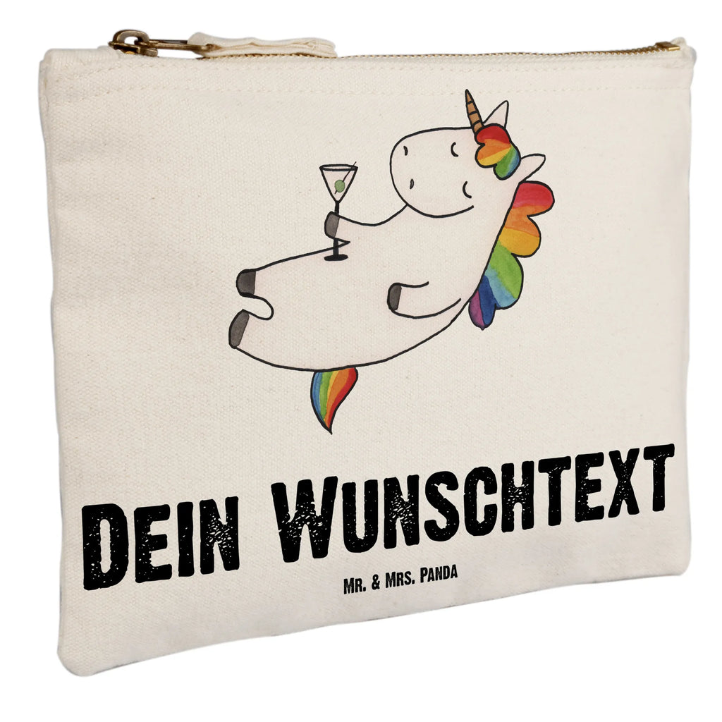 Personalised make-up bag unicorn cocktail Personalisierte Schminktasche, Personalisierte Kosmetiktasche, Personalisierter Kosmetikbeutel, Personalisiertes Stiftemäppchen, Personalisiertes Etui, Personalisierte Federmappe, Personalisierte Makeup Bag, Personalisiertes Schminketui, Personalisiertes Kosmetiketui, Personalisiertes Schlamperetui, Schminktasche mit Namen, Kosmetiktasche mit Namen, Kosmetikbeutel mit Namen, Stiftemäppchen mit Namen, Etui mit Namen, Federmappe mit Namen, Makeup Bg mit Namen, Schminketui mit Namen, Kosmetiketui mit Namen, Schlamperetui mit Namen, Schminktasche personalisieren, Schminktasche bedrucken, Schminktasche selbst gestalten, Einhorn, Einhörner, Einhorn Deko, Unicorn, Party, Spaß, Feiern, Caipirinha, Rum, Cuba Libre, Sekt, Freundin, Geburtstag, lustig, witzig, Spruch, Glitzer