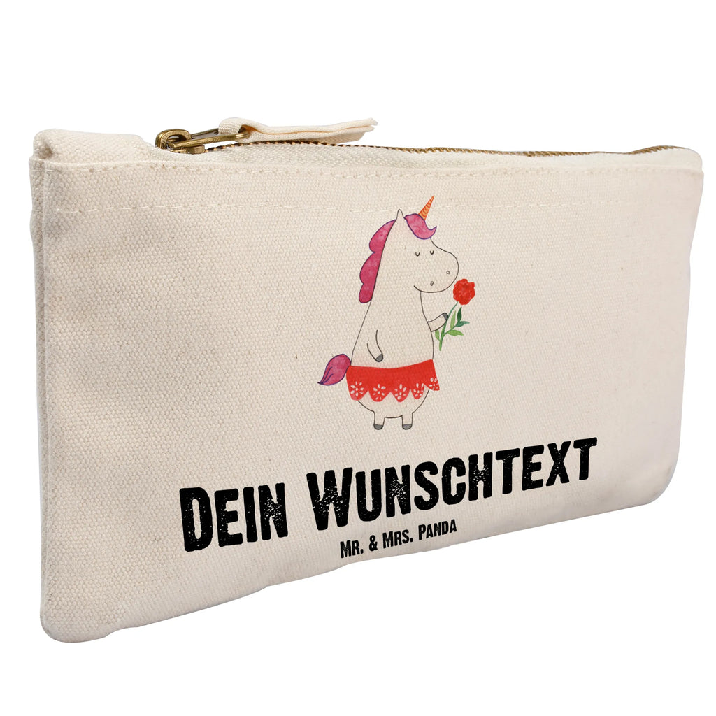 Personalisierte Schminktasche Einhorn Dame Personalisierte Schminktasche, Personalisierte Kosmetiktasche, Personalisierter Kosmetikbeutel, Personalisiertes Stiftemäppchen, Personalisiertes Etui, Personalisierte Federmappe, Personalisierte Makeup Bag, Personalisiertes Schminketui, Personalisiertes Kosmetiketui, Personalisiertes Schlamperetui, Schminktasche mit Namen, Kosmetiktasche mit Namen, Kosmetikbeutel mit Namen, Stiftemäppchen mit Namen, Etui mit Namen, Federmappe mit Namen, Makeup Bg mit Namen, Schminketui mit Namen, Kosmetiketui mit Namen, Schlamperetui mit Namen, Schminktasche personalisieren, Schminktasche bedrucken, Schminktasche selbst gestalten, Einhorn, Einhörner, Einhorn Deko, Pegasus, Unicorn, Dame, Lady, feine Dame, Freundin, Frau, Bachelor, Bachelorette, Abfuhr, Schluss machen, Trennung