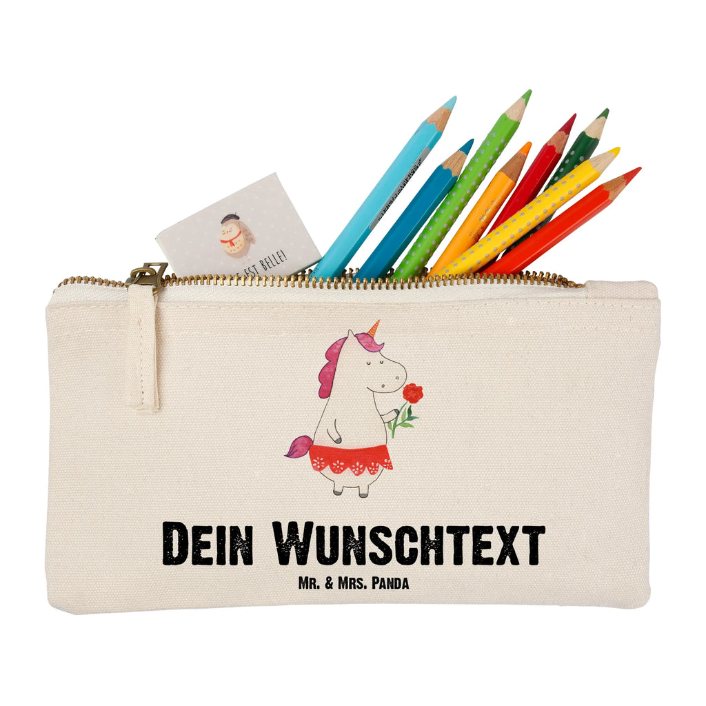 Personalisierte Schminktasche Einhorn Dame Personalisierte Schminktasche, Personalisierte Kosmetiktasche, Personalisierter Kosmetikbeutel, Personalisiertes Stiftemäppchen, Personalisiertes Etui, Personalisierte Federmappe, Personalisierte Makeup Bag, Personalisiertes Schminketui, Personalisiertes Kosmetiketui, Personalisiertes Schlamperetui, Schminktasche mit Namen, Kosmetiktasche mit Namen, Kosmetikbeutel mit Namen, Stiftemäppchen mit Namen, Etui mit Namen, Federmappe mit Namen, Makeup Bg mit Namen, Schminketui mit Namen, Kosmetiketui mit Namen, Schlamperetui mit Namen, Schminktasche personalisieren, Schminktasche bedrucken, Schminktasche selbst gestalten, Einhorn, Einhörner, Einhorn Deko, Pegasus, Unicorn, Dame, Lady, feine Dame, Freundin, Frau, Bachelor, Bachelorette, Abfuhr, Schluss machen, Trennung