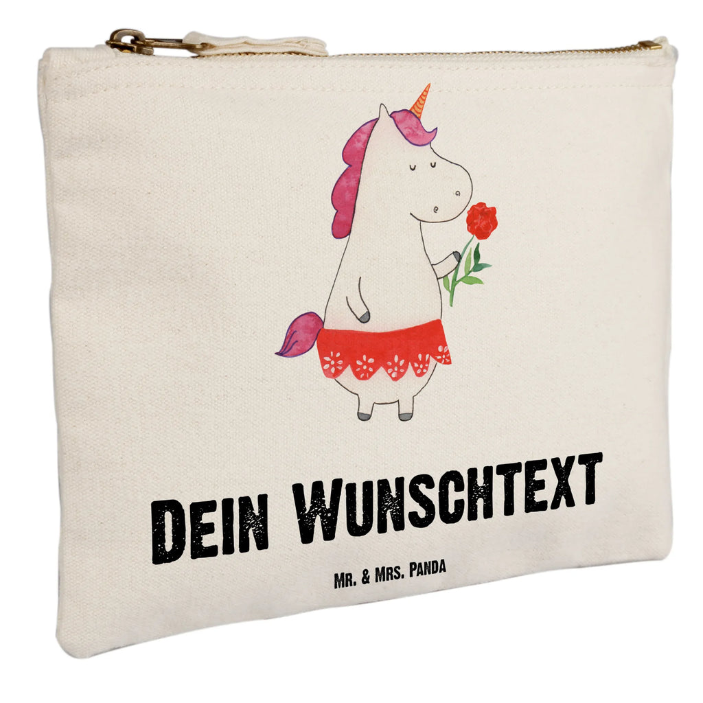 Personalisierte Schminktasche Einhorn Dame Personalisierte Schminktasche, Personalisierte Kosmetiktasche, Personalisierter Kosmetikbeutel, Personalisiertes Stiftemäppchen, Personalisiertes Etui, Personalisierte Federmappe, Personalisierte Makeup Bag, Personalisiertes Schminketui, Personalisiertes Kosmetiketui, Personalisiertes Schlamperetui, Schminktasche mit Namen, Kosmetiktasche mit Namen, Kosmetikbeutel mit Namen, Stiftemäppchen mit Namen, Etui mit Namen, Federmappe mit Namen, Makeup Bg mit Namen, Schminketui mit Namen, Kosmetiketui mit Namen, Schlamperetui mit Namen, Schminktasche personalisieren, Schminktasche bedrucken, Schminktasche selbst gestalten, Einhorn, Einhörner, Einhorn Deko, Pegasus, Unicorn, Dame, Lady, feine Dame, Freundin, Frau, Bachelor, Bachelorette, Abfuhr, Schluss machen, Trennung