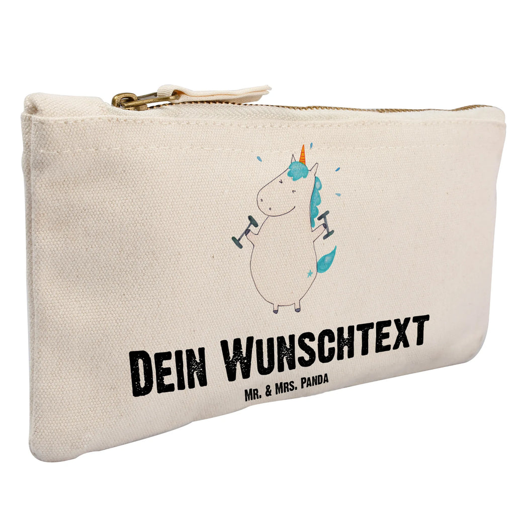 Personalisierte Schminktasche Einhorn Fitness Personalisierte Schminktasche, Personalisierte Kosmetiktasche, Personalisierter Kosmetikbeutel, Personalisiertes Stiftemäppchen, Personalisiertes Etui, Personalisierte Federmappe, Personalisierte Makeup Bag, Personalisiertes Schminketui, Personalisiertes Kosmetiketui, Personalisiertes Schlamperetui, Schminktasche mit Namen, Kosmetiktasche mit Namen, Kosmetikbeutel mit Namen, Stiftemäppchen mit Namen, Etui mit Namen, Federmappe mit Namen, Makeup Bg mit Namen, Schminketui mit Namen, Kosmetiketui mit Namen, Schlamperetui mit Namen, Schminktasche personalisieren, Schminktasche bedrucken, Schminktasche selbst gestalten, Einhorn, Einhörner, Einhorn Deko, Pegasus, Unicorn, Gym, Fitness, Fitnessstudio, Diät, Abnehmen, Sport, Pumpen, Geräte, Sixpack