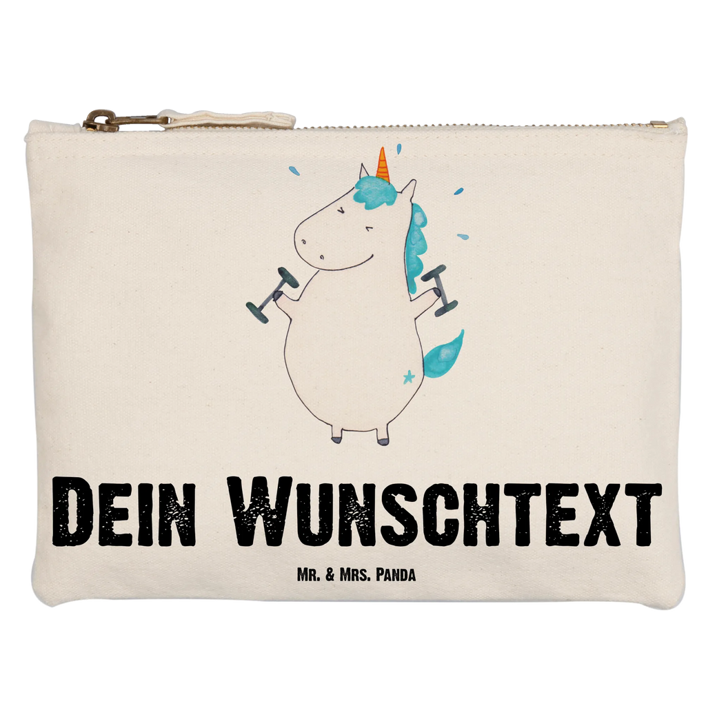 Personalisierte Schminktasche Einhorn Fitness Personalisierte Schminktasche, Personalisierte Kosmetiktasche, Personalisierter Kosmetikbeutel, Personalisiertes Stiftemäppchen, Personalisiertes Etui, Personalisierte Federmappe, Personalisierte Makeup Bag, Personalisiertes Schminketui, Personalisiertes Kosmetiketui, Personalisiertes Schlamperetui, Schminktasche mit Namen, Kosmetiktasche mit Namen, Kosmetikbeutel mit Namen, Stiftemäppchen mit Namen, Etui mit Namen, Federmappe mit Namen, Makeup Bg mit Namen, Schminketui mit Namen, Kosmetiketui mit Namen, Schlamperetui mit Namen, Schminktasche personalisieren, Schminktasche bedrucken, Schminktasche selbst gestalten, Einhorn, Einhörner, Einhorn Deko, Pegasus, Unicorn, Gym, Fitness, Fitnessstudio, Diät, Abnehmen, Sport, Pumpen, Geräte, Sixpack