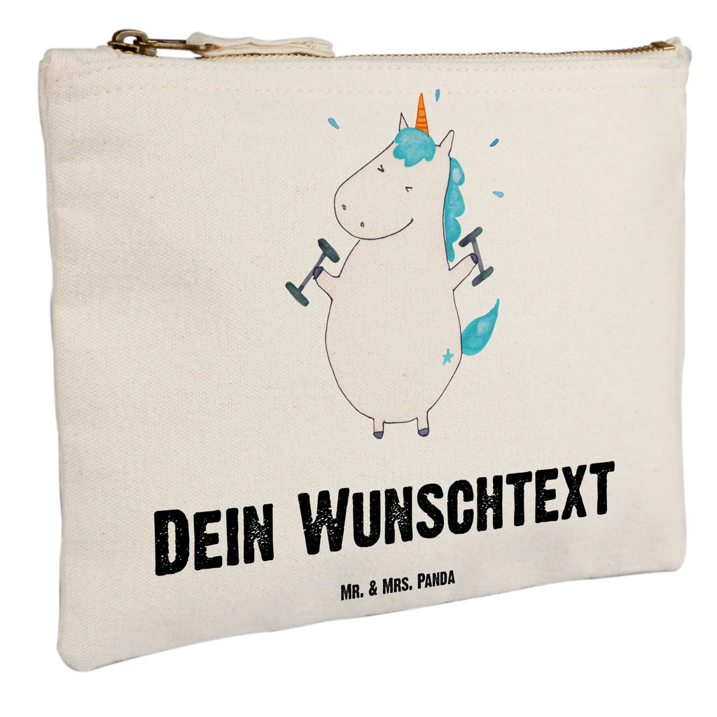 Personalisierte Schminktasche Einhorn Fitness Personalisierte Schminktasche, Personalisierte Kosmetiktasche, Personalisierter Kosmetikbeutel, Personalisiertes Stiftemäppchen, Personalisiertes Etui, Personalisierte Federmappe, Personalisierte Makeup Bag, Personalisiertes Schminketui, Personalisiertes Kosmetiketui, Personalisiertes Schlamperetui, Schminktasche mit Namen, Kosmetiktasche mit Namen, Kosmetikbeutel mit Namen, Stiftemäppchen mit Namen, Etui mit Namen, Federmappe mit Namen, Makeup Bg mit Namen, Schminketui mit Namen, Kosmetiketui mit Namen, Schlamperetui mit Namen, Schminktasche personalisieren, Schminktasche bedrucken, Schminktasche selbst gestalten, Einhorn, Einhörner, Einhorn Deko, Pegasus, Unicorn, Gym, Fitness, Fitnessstudio, Diät, Abnehmen, Sport, Pumpen, Geräte, Sixpack