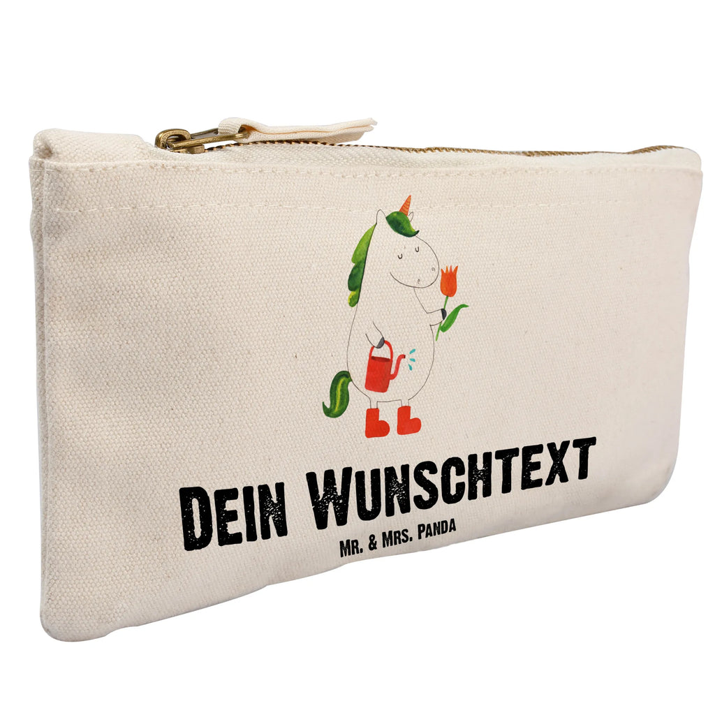 Personalisierte Schminktasche Einhorn Gärtner Personalisierte Schminktasche, Personalisierte Kosmetiktasche, Personalisierter Kosmetikbeutel, Personalisiertes Stiftemäppchen, Personalisiertes Etui, Personalisierte Federmappe, Personalisierte Makeup Bag, Personalisiertes Schminketui, Personalisiertes Kosmetiketui, Personalisiertes Schlamperetui, Schminktasche mit Namen, Kosmetiktasche mit Namen, Kosmetikbeutel mit Namen, Stiftemäppchen mit Namen, Etui mit Namen, Federmappe mit Namen, Makeup Bg mit Namen, Schminketui mit Namen, Kosmetiketui mit Namen, Schlamperetui mit Namen, Schminktasche personalisieren, Schminktasche bedrucken, Schminktasche selbst gestalten, Einhorn, Einhörner, Einhorn Deko, Pegasus, Unicorn, Luftballon, Gießkanne, Giesskanne, Lebenslust, Freude, Blume, Freundin, Garten, Stiefel