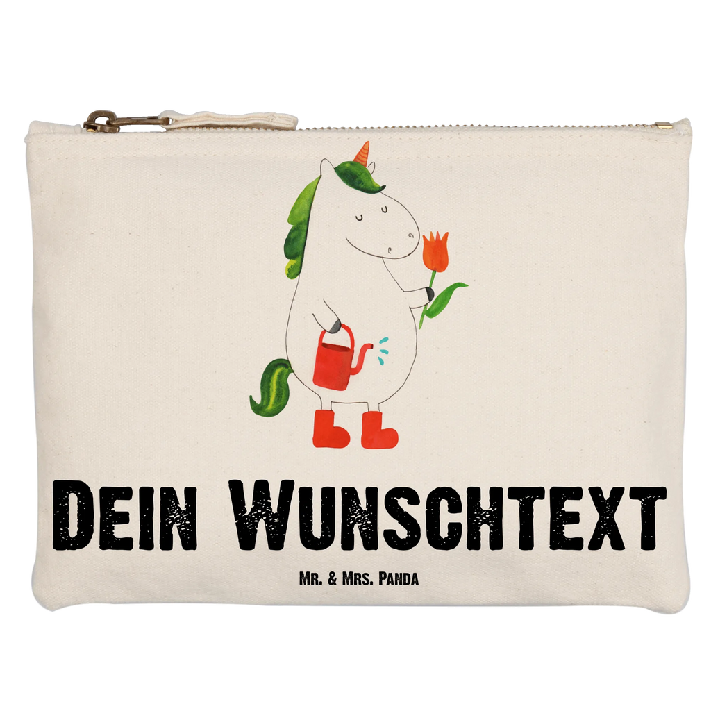 Personalisierte Schminktasche Einhorn Gärtner Personalisierte Schminktasche, Personalisierte Kosmetiktasche, Personalisierter Kosmetikbeutel, Personalisiertes Stiftemäppchen, Personalisiertes Etui, Personalisierte Federmappe, Personalisierte Makeup Bag, Personalisiertes Schminketui, Personalisiertes Kosmetiketui, Personalisiertes Schlamperetui, Schminktasche mit Namen, Kosmetiktasche mit Namen, Kosmetikbeutel mit Namen, Stiftemäppchen mit Namen, Etui mit Namen, Federmappe mit Namen, Makeup Bg mit Namen, Schminketui mit Namen, Kosmetiketui mit Namen, Schlamperetui mit Namen, Schminktasche personalisieren, Schminktasche bedrucken, Schminktasche selbst gestalten, Einhorn, Einhörner, Einhorn Deko, Pegasus, Unicorn, Luftballon, Gießkanne, Giesskanne, Lebenslust, Freude, Blume, Freundin, Garten, Stiefel