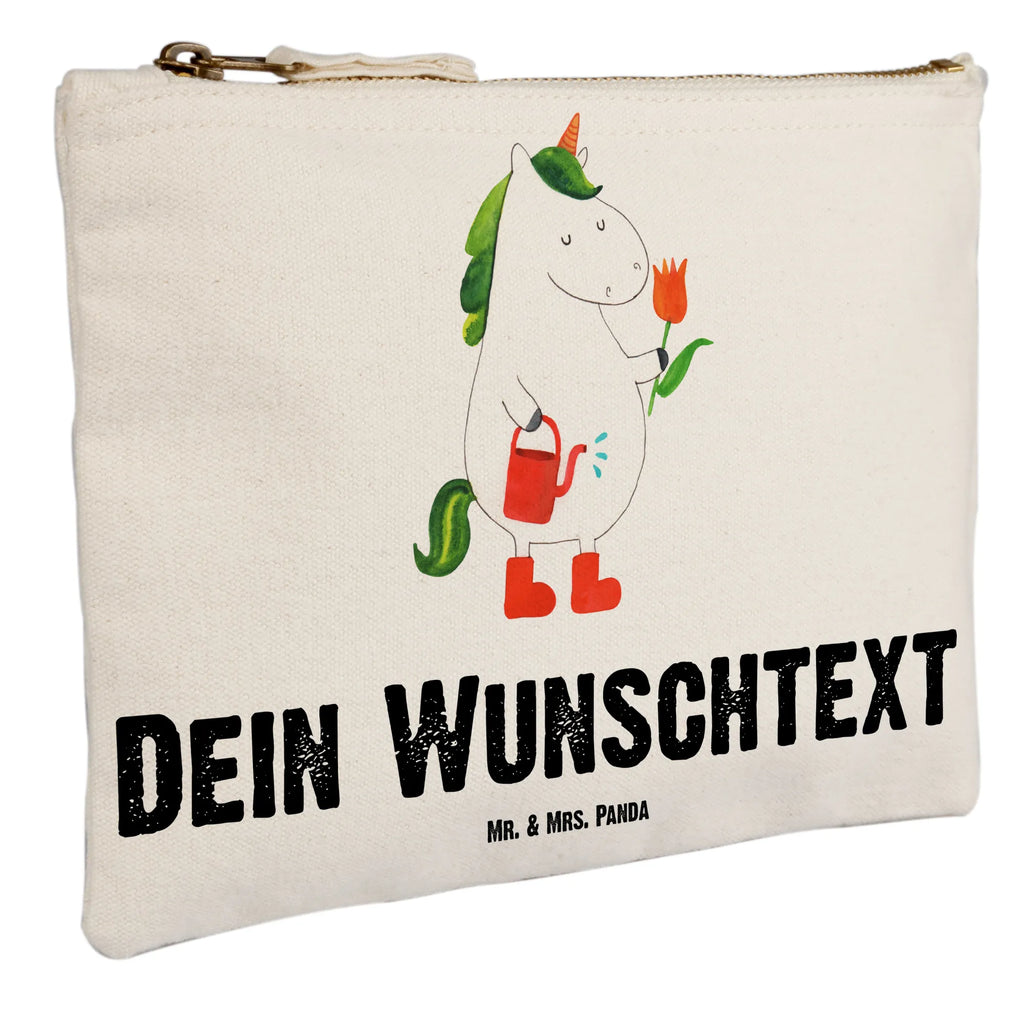 Personalisierte Schminktasche Einhorn Gärtner Personalisierte Schminktasche, Personalisierte Kosmetiktasche, Personalisierter Kosmetikbeutel, Personalisiertes Stiftemäppchen, Personalisiertes Etui, Personalisierte Federmappe, Personalisierte Makeup Bag, Personalisiertes Schminketui, Personalisiertes Kosmetiketui, Personalisiertes Schlamperetui, Schminktasche mit Namen, Kosmetiktasche mit Namen, Kosmetikbeutel mit Namen, Stiftemäppchen mit Namen, Etui mit Namen, Federmappe mit Namen, Makeup Bg mit Namen, Schminketui mit Namen, Kosmetiketui mit Namen, Schlamperetui mit Namen, Schminktasche personalisieren, Schminktasche bedrucken, Schminktasche selbst gestalten, Einhorn, Einhörner, Einhorn Deko, Pegasus, Unicorn, Luftballon, Gießkanne, Giesskanne, Lebenslust, Freude, Blume, Freundin, Garten, Stiefel