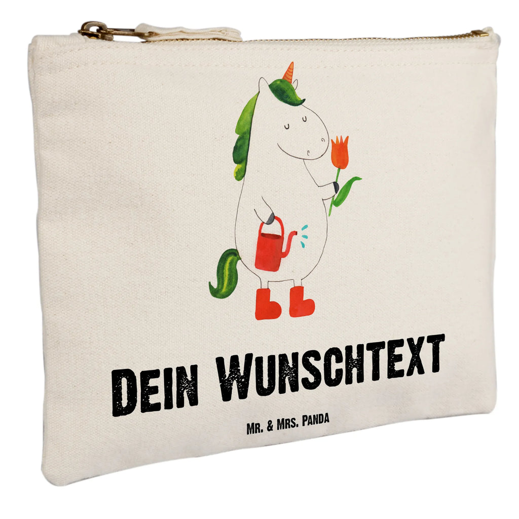 Personalisierte Schminktasche Einhorn Gärtner Personalisierte Schminktasche, Personalisierte Kosmetiktasche, Personalisierter Kosmetikbeutel, Personalisiertes Stiftemäppchen, Personalisiertes Etui, Personalisierte Federmappe, Personalisierte Makeup Bag, Personalisiertes Schminketui, Personalisiertes Kosmetiketui, Personalisiertes Schlamperetui, Schminktasche mit Namen, Kosmetiktasche mit Namen, Kosmetikbeutel mit Namen, Stiftemäppchen mit Namen, Etui mit Namen, Federmappe mit Namen, Makeup Bg mit Namen, Schminketui mit Namen, Kosmetiketui mit Namen, Schlamperetui mit Namen, Schminktasche personalisieren, Schminktasche bedrucken, Schminktasche selbst gestalten, Einhorn, Einhörner, Einhorn Deko, Pegasus, Unicorn, Luftballon, Gießkanne, Giesskanne, Lebenslust, Freude, Blume, Freundin, Garten, Stiefel