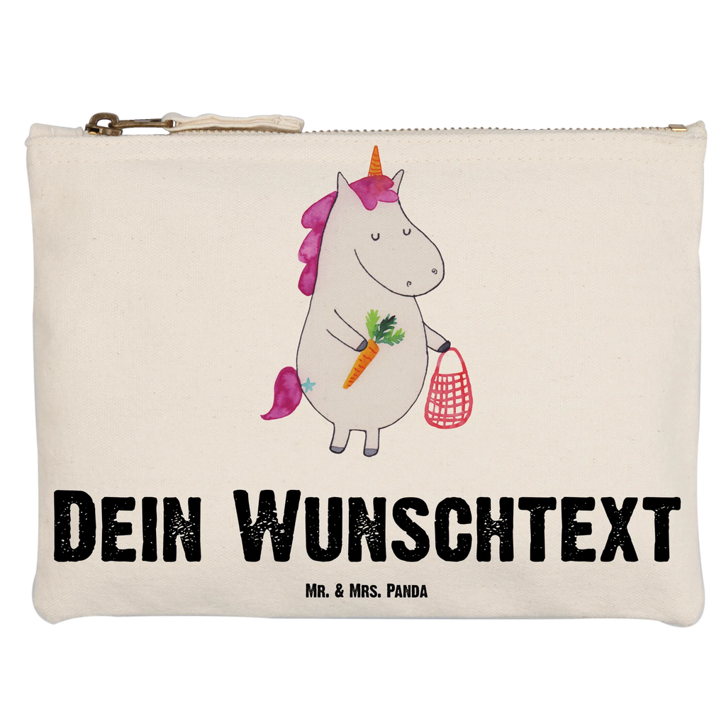 Personalisierte Schminktasche Einhorn Gemüse Personalisierte Schminktasche, Personalisierte Kosmetiktasche, Personalisierter Kosmetikbeutel, Personalisiertes Stiftemäppchen, Personalisiertes Etui, Personalisierte Federmappe, Personalisierte Makeup Bag, Personalisiertes Schminketui, Personalisiertes Kosmetiketui, Personalisiertes Schlamperetui, Schminktasche mit Namen, Kosmetiktasche mit Namen, Kosmetikbeutel mit Namen, Stiftemäppchen mit Namen, Etui mit Namen, Federmappe mit Namen, Makeup Bg mit Namen, Schminketui mit Namen, Kosmetiketui mit Namen, Schlamperetui mit Namen, Schminktasche personalisieren, Schminktasche bedrucken, Schminktasche selbst gestalten, Einhorn, Einhörner, Einhorn Deko, Pegasus, Unicorn, Biomarkt, Gemüse, Wochenmarkt