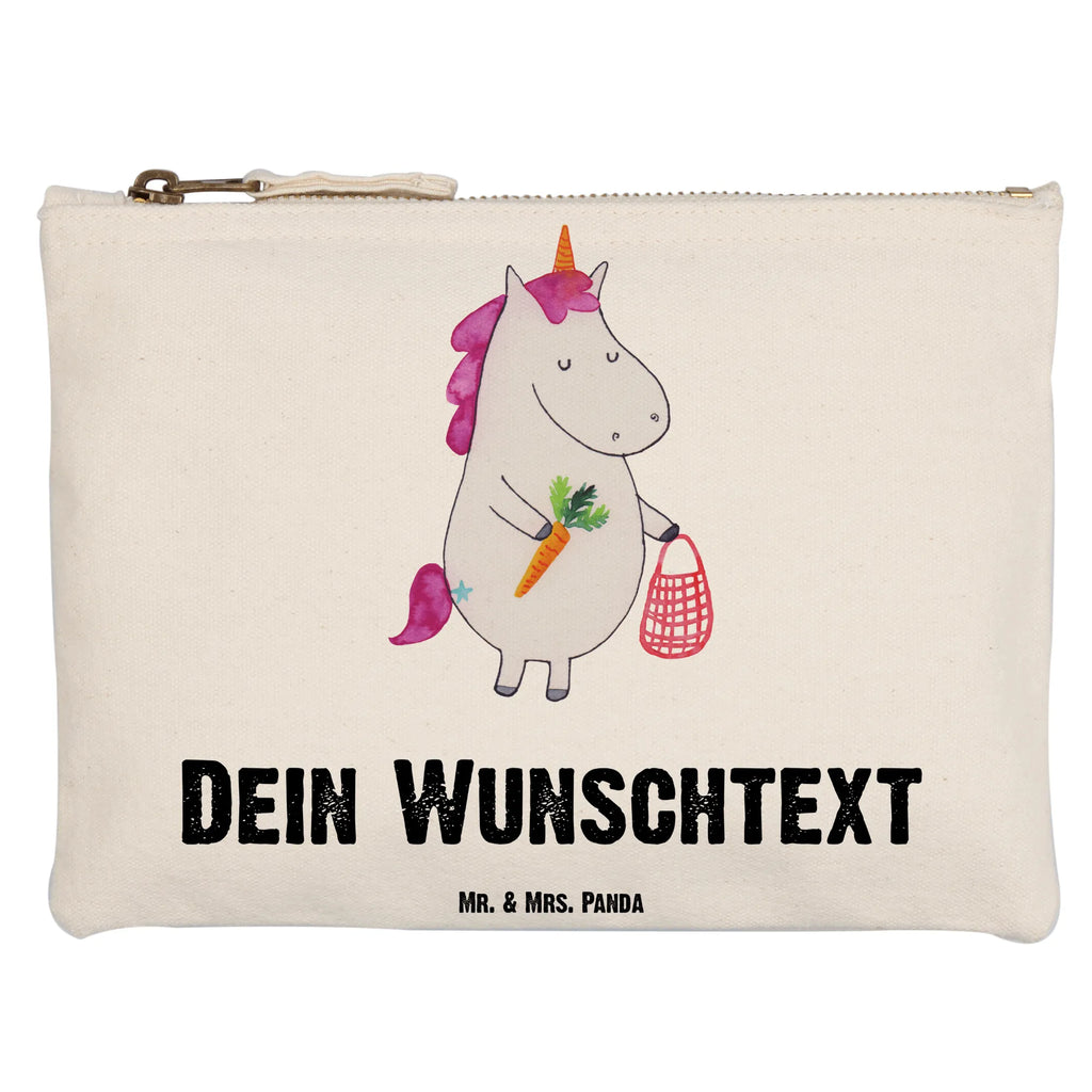 Personalisierte Schminktasche Einhorn Gemüse Personalisierte Schminktasche, Personalisierte Kosmetiktasche, Personalisierter Kosmetikbeutel, Personalisiertes Stiftemäppchen, Personalisiertes Etui, Personalisierte Federmappe, Personalisierte Makeup Bag, Personalisiertes Schminketui, Personalisiertes Kosmetiketui, Personalisiertes Schlamperetui, Schminktasche mit Namen, Kosmetiktasche mit Namen, Kosmetikbeutel mit Namen, Stiftemäppchen mit Namen, Etui mit Namen, Federmappe mit Namen, Makeup Bg mit Namen, Schminketui mit Namen, Kosmetiketui mit Namen, Schlamperetui mit Namen, Schminktasche personalisieren, Schminktasche bedrucken, Schminktasche selbst gestalten, Einhorn, Einhörner, Einhorn Deko, Pegasus, Unicorn, Biomarkt, Gemüse, Wochenmarkt