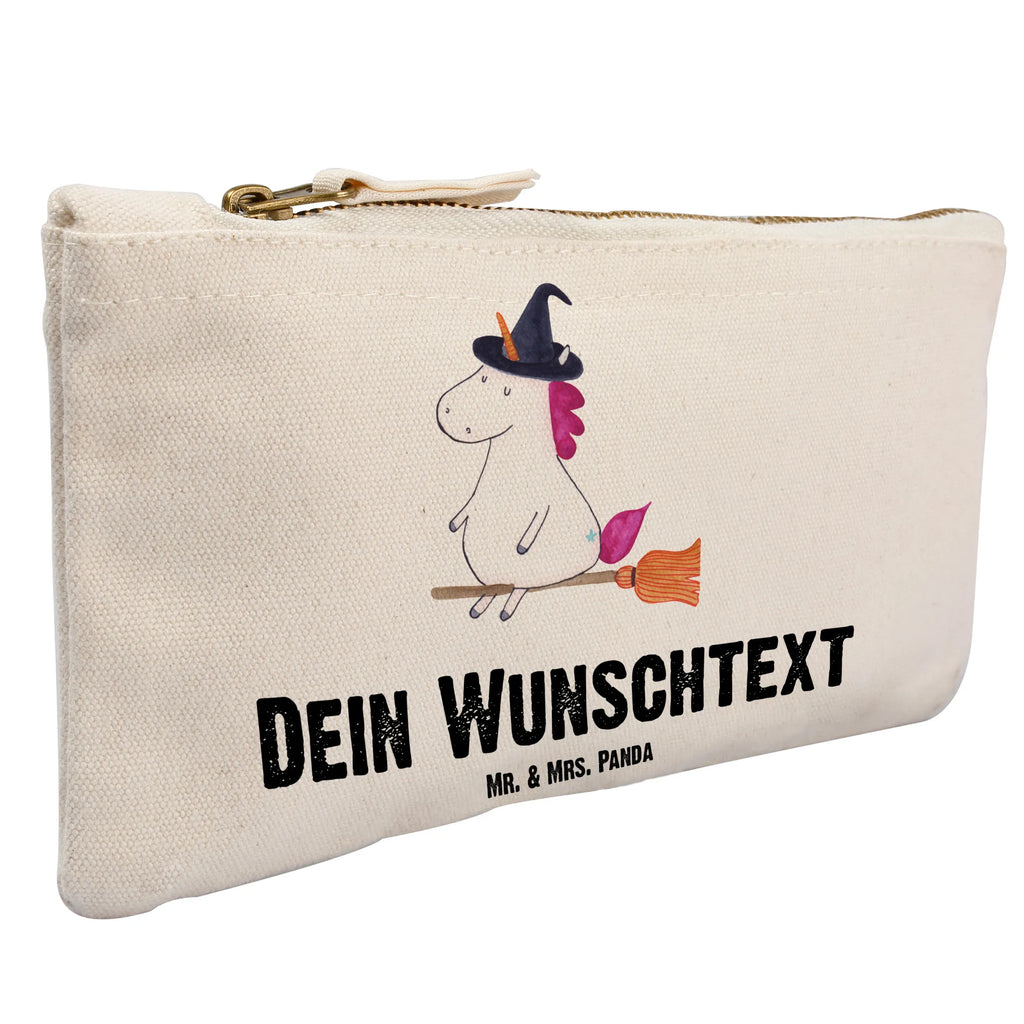 Personalisierte Schminktasche Einhorn Hexe Personalisierte Schminktasche, Personalisierte Kosmetiktasche, Personalisierter Kosmetikbeutel, Personalisiertes Stiftemäppchen, Personalisiertes Etui, Personalisierte Federmappe, Personalisierte Makeup Bag, Personalisiertes Schminketui, Personalisiertes Kosmetiketui, Personalisiertes Schlamperetui, Schminktasche mit Namen, Kosmetiktasche mit Namen, Kosmetikbeutel mit Namen, Stiftemäppchen mit Namen, Etui mit Namen, Federmappe mit Namen, Makeup Bg mit Namen, Schminketui mit Namen, Kosmetiketui mit Namen, Schlamperetui mit Namen, Schminktasche personalisieren, Schminktasche bedrucken, Schminktasche selbst gestalten, Einhorn, Einhörner, Einhorn Deko, Pegasus, Unicorn, Frau, Ehefrau, Hexe, Teufel, Engel, Verrückte, Freundin, Leben, Zicke