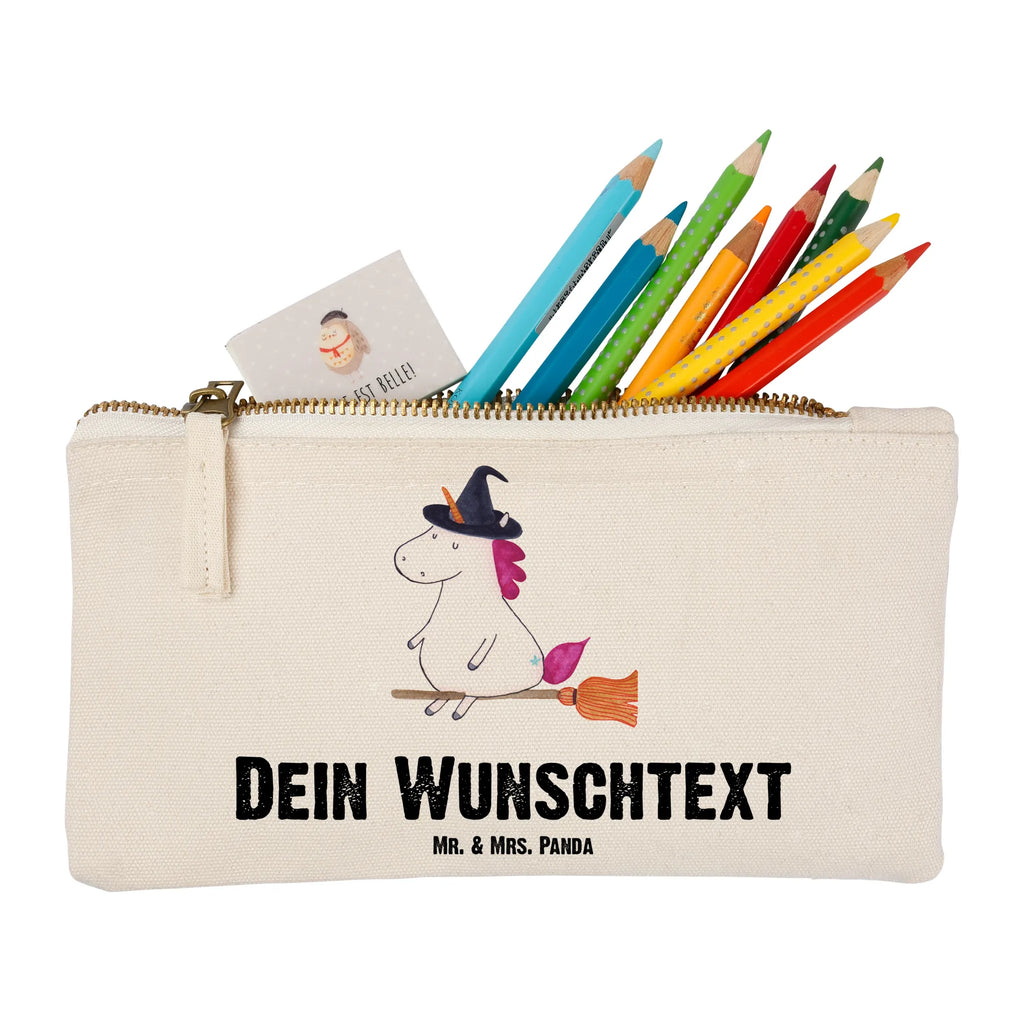 Personalisierte Schminktasche Einhorn Hexe Personalisierte Schminktasche, Personalisierte Kosmetiktasche, Personalisierter Kosmetikbeutel, Personalisiertes Stiftemäppchen, Personalisiertes Etui, Personalisierte Federmappe, Personalisierte Makeup Bag, Personalisiertes Schminketui, Personalisiertes Kosmetiketui, Personalisiertes Schlamperetui, Schminktasche mit Namen, Kosmetiktasche mit Namen, Kosmetikbeutel mit Namen, Stiftemäppchen mit Namen, Etui mit Namen, Federmappe mit Namen, Makeup Bg mit Namen, Schminketui mit Namen, Kosmetiketui mit Namen, Schlamperetui mit Namen, Schminktasche personalisieren, Schminktasche bedrucken, Schminktasche selbst gestalten, Einhorn, Einhörner, Einhorn Deko, Pegasus, Unicorn, Frau, Ehefrau, Hexe, Teufel, Engel, Verrückte, Freundin, Leben, Zicke