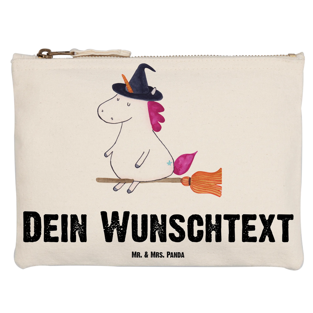 Personalisierte Schminktasche Einhorn Hexe Personalisierte Schminktasche, Personalisierte Kosmetiktasche, Personalisierter Kosmetikbeutel, Personalisiertes Stiftemäppchen, Personalisiertes Etui, Personalisierte Federmappe, Personalisierte Makeup Bag, Personalisiertes Schminketui, Personalisiertes Kosmetiketui, Personalisiertes Schlamperetui, Schminktasche mit Namen, Kosmetiktasche mit Namen, Kosmetikbeutel mit Namen, Stiftemäppchen mit Namen, Etui mit Namen, Federmappe mit Namen, Makeup Bg mit Namen, Schminketui mit Namen, Kosmetiketui mit Namen, Schlamperetui mit Namen, Schminktasche personalisieren, Schminktasche bedrucken, Schminktasche selbst gestalten, Einhorn, Einhörner, Einhorn Deko, Pegasus, Unicorn, Frau, Ehefrau, Hexe, Teufel, Engel, Verrückte, Freundin, Leben, Zicke