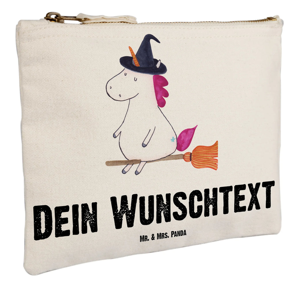 Personalisierte Schminktasche Einhorn Hexe Personalisierte Schminktasche, Personalisierte Kosmetiktasche, Personalisierter Kosmetikbeutel, Personalisiertes Stiftemäppchen, Personalisiertes Etui, Personalisierte Federmappe, Personalisierte Makeup Bag, Personalisiertes Schminketui, Personalisiertes Kosmetiketui, Personalisiertes Schlamperetui, Schminktasche mit Namen, Kosmetiktasche mit Namen, Kosmetikbeutel mit Namen, Stiftemäppchen mit Namen, Etui mit Namen, Federmappe mit Namen, Makeup Bg mit Namen, Schminketui mit Namen, Kosmetiketui mit Namen, Schlamperetui mit Namen, Schminktasche personalisieren, Schminktasche bedrucken, Schminktasche selbst gestalten, Einhorn, Einhörner, Einhorn Deko, Pegasus, Unicorn, Frau, Ehefrau, Hexe, Teufel, Engel, Verrückte, Freundin, Leben, Zicke