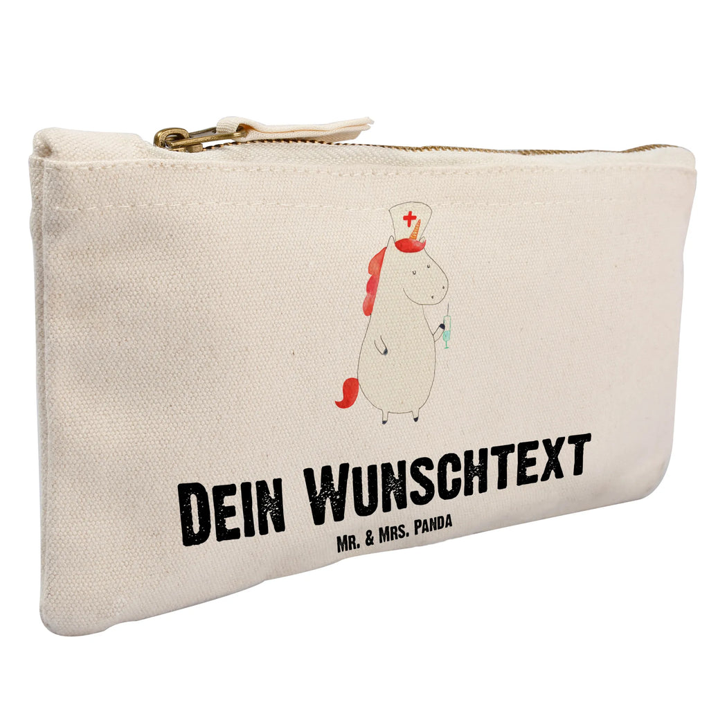 Personalisierte Schminktasche Einhorn Krankenschwester Personalisierte Schminktasche, Personalisierte Kosmetiktasche, Personalisierter Kosmetikbeutel, Personalisiertes Stiftemäppchen, Personalisiertes Etui, Personalisierte Federmappe, Personalisierte Makeup Bag, Personalisiertes Schminketui, Personalisiertes Kosmetiketui, Personalisiertes Schlamperetui, Schminktasche mit Namen, Kosmetiktasche mit Namen, Kosmetikbeutel mit Namen, Stiftemäppchen mit Namen, Etui mit Namen, Federmappe mit Namen, Makeup Bg mit Namen, Schminketui mit Namen, Kosmetiketui mit Namen, Schlamperetui mit Namen, Schminktasche personalisieren, Schminktasche bedrucken, Schminktasche selbst gestalten, Einhorn, Einhörner, Einhorn Deko, Pegasus, Unicorn, Krankenschwester Geschenk, Krankenpfleger Geschenk, Krankenpflegerin, Krankenschwester Dankeschön, Krankenhaus, Ärztin Geschenk