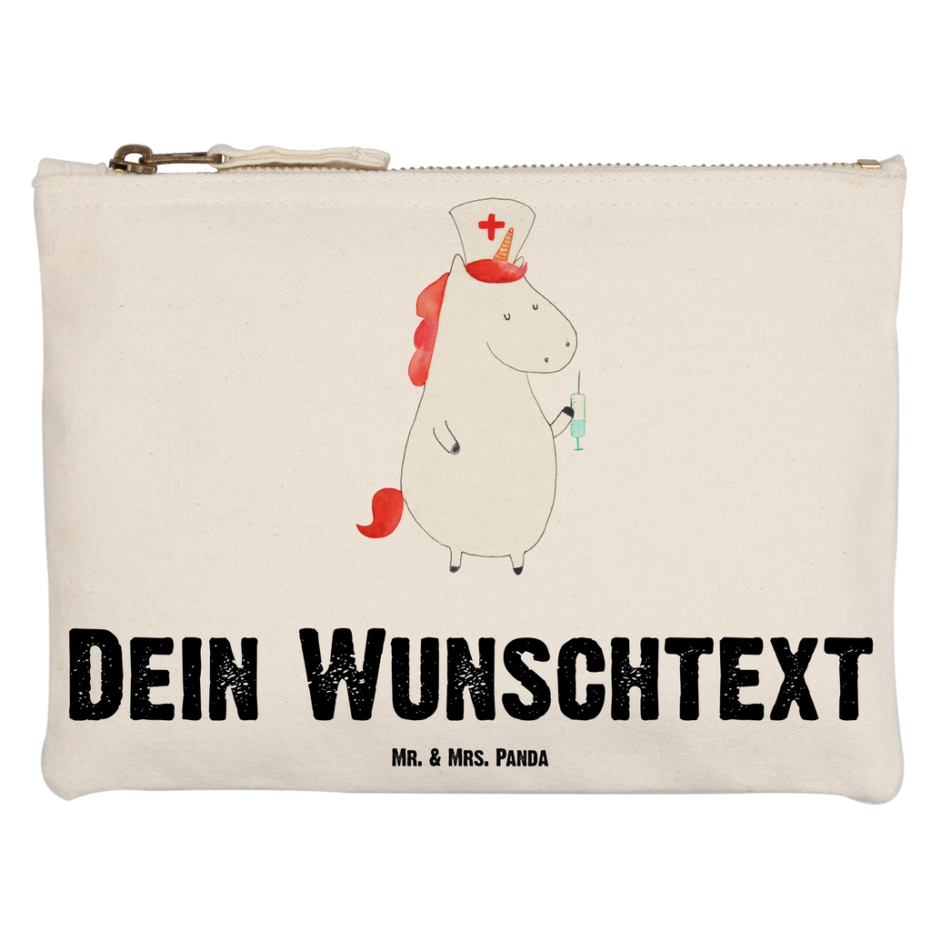 Personalisierte Schminktasche Einhorn Krankenschwester Personalisierte Schminktasche, Personalisierte Kosmetiktasche, Personalisierter Kosmetikbeutel, Personalisiertes Stiftemäppchen, Personalisiertes Etui, Personalisierte Federmappe, Personalisierte Makeup Bag, Personalisiertes Schminketui, Personalisiertes Kosmetiketui, Personalisiertes Schlamperetui, Schminktasche mit Namen, Kosmetiktasche mit Namen, Kosmetikbeutel mit Namen, Stiftemäppchen mit Namen, Etui mit Namen, Federmappe mit Namen, Makeup Bg mit Namen, Schminketui mit Namen, Kosmetiketui mit Namen, Schlamperetui mit Namen, Schminktasche personalisieren, Schminktasche bedrucken, Schminktasche selbst gestalten, Einhorn, Einhörner, Einhorn Deko, Pegasus, Unicorn, Krankenschwester Geschenk, Krankenpfleger Geschenk, Krankenpflegerin, Krankenschwester Dankeschön, Krankenhaus, Ärztin Geschenk