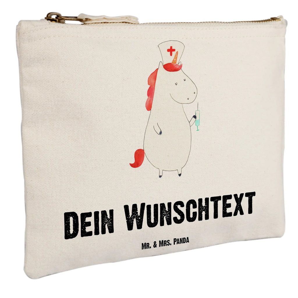 Personalisierte Schminktasche Einhorn Krankenschwester Personalisierte Schminktasche, Personalisierte Kosmetiktasche, Personalisierter Kosmetikbeutel, Personalisiertes Stiftemäppchen, Personalisiertes Etui, Personalisierte Federmappe, Personalisierte Makeup Bag, Personalisiertes Schminketui, Personalisiertes Kosmetiketui, Personalisiertes Schlamperetui, Schminktasche mit Namen, Kosmetiktasche mit Namen, Kosmetikbeutel mit Namen, Stiftemäppchen mit Namen, Etui mit Namen, Federmappe mit Namen, Makeup Bg mit Namen, Schminketui mit Namen, Kosmetiketui mit Namen, Schlamperetui mit Namen, Schminktasche personalisieren, Schminktasche bedrucken, Schminktasche selbst gestalten, Einhorn, Einhörner, Einhorn Deko, Pegasus, Unicorn, Krankenschwester Geschenk, Krankenpfleger Geschenk, Krankenpflegerin, Krankenschwester Dankeschön, Krankenhaus, Ärztin Geschenk