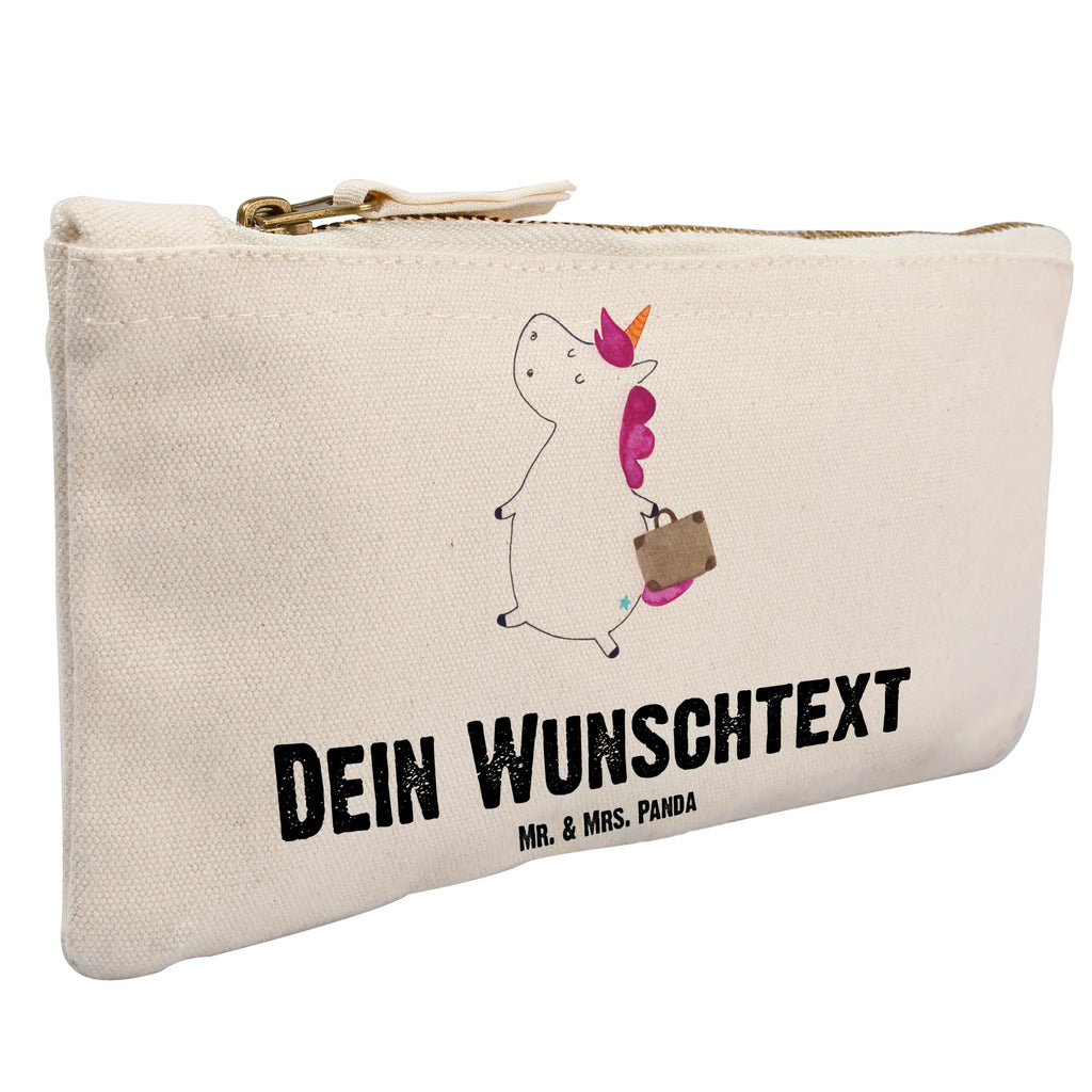 Personalisierte Schminktasche Einhorn Koffer Personalisierte Schminktasche, Personalisierte Kosmetiktasche, Personalisierter Kosmetikbeutel, Personalisiertes Stiftemäppchen, Personalisiertes Etui, Personalisierte Federmappe, Personalisierte Makeup Bag, Personalisiertes Schminketui, Personalisiertes Kosmetiketui, Personalisiertes Schlamperetui, Schminktasche mit Namen, Kosmetiktasche mit Namen, Kosmetikbeutel mit Namen, Stiftemäppchen mit Namen, Etui mit Namen, Federmappe mit Namen, Makeup Bg mit Namen, Schminketui mit Namen, Kosmetiketui mit Namen, Schlamperetui mit Namen, Schminktasche personalisieren, Schminktasche bedrucken, Schminktasche selbst gestalten, Einhorn, Einhörner, Einhorn Deko, Pegasus, Unicorn, unicorn, Koffer, Verreisen, Reise, Gepäck, Abenteuer, Erwachsen, Kind, albern, Spaß, lustig, witzig