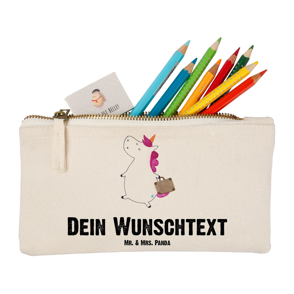 Personalisierte Schminktasche Einhorn Koffer Personalisierte Schminktasche, Personalisierte Kosmetiktasche, Personalisierter Kosmetikbeutel, Personalisiertes Stiftemäppchen, Personalisiertes Etui, Personalisierte Federmappe, Personalisierte Makeup Bag, Personalisiertes Schminketui, Personalisiertes Kosmetiketui, Personalisiertes Schlamperetui, Schminktasche mit Namen, Kosmetiktasche mit Namen, Kosmetikbeutel mit Namen, Stiftemäppchen mit Namen, Etui mit Namen, Federmappe mit Namen, Makeup Bg mit Namen, Schminketui mit Namen, Kosmetiketui mit Namen, Schlamperetui mit Namen, Schminktasche personalisieren, Schminktasche bedrucken, Schminktasche selbst gestalten, Einhorn, Einhörner, Einhorn Deko, Pegasus, Unicorn, unicorn, Koffer, Verreisen, Reise, Gepäck, Abenteuer, Erwachsen, Kind, albern, Spaß, lustig, witzig