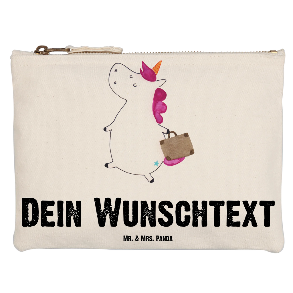 Personalisierte Schminktasche Einhorn Koffer Personalisierte Schminktasche, Personalisierte Kosmetiktasche, Personalisierter Kosmetikbeutel, Personalisiertes Stiftemäppchen, Personalisiertes Etui, Personalisierte Federmappe, Personalisierte Makeup Bag, Personalisiertes Schminketui, Personalisiertes Kosmetiketui, Personalisiertes Schlamperetui, Schminktasche mit Namen, Kosmetiktasche mit Namen, Kosmetikbeutel mit Namen, Stiftemäppchen mit Namen, Etui mit Namen, Federmappe mit Namen, Makeup Bg mit Namen, Schminketui mit Namen, Kosmetiketui mit Namen, Schlamperetui mit Namen, Schminktasche personalisieren, Schminktasche bedrucken, Schminktasche selbst gestalten, Einhorn, Einhörner, Einhorn Deko, Pegasus, Unicorn, unicorn, Koffer, Verreisen, Reise, Gepäck, Abenteuer, Erwachsen, Kind, albern, Spaß, lustig, witzig