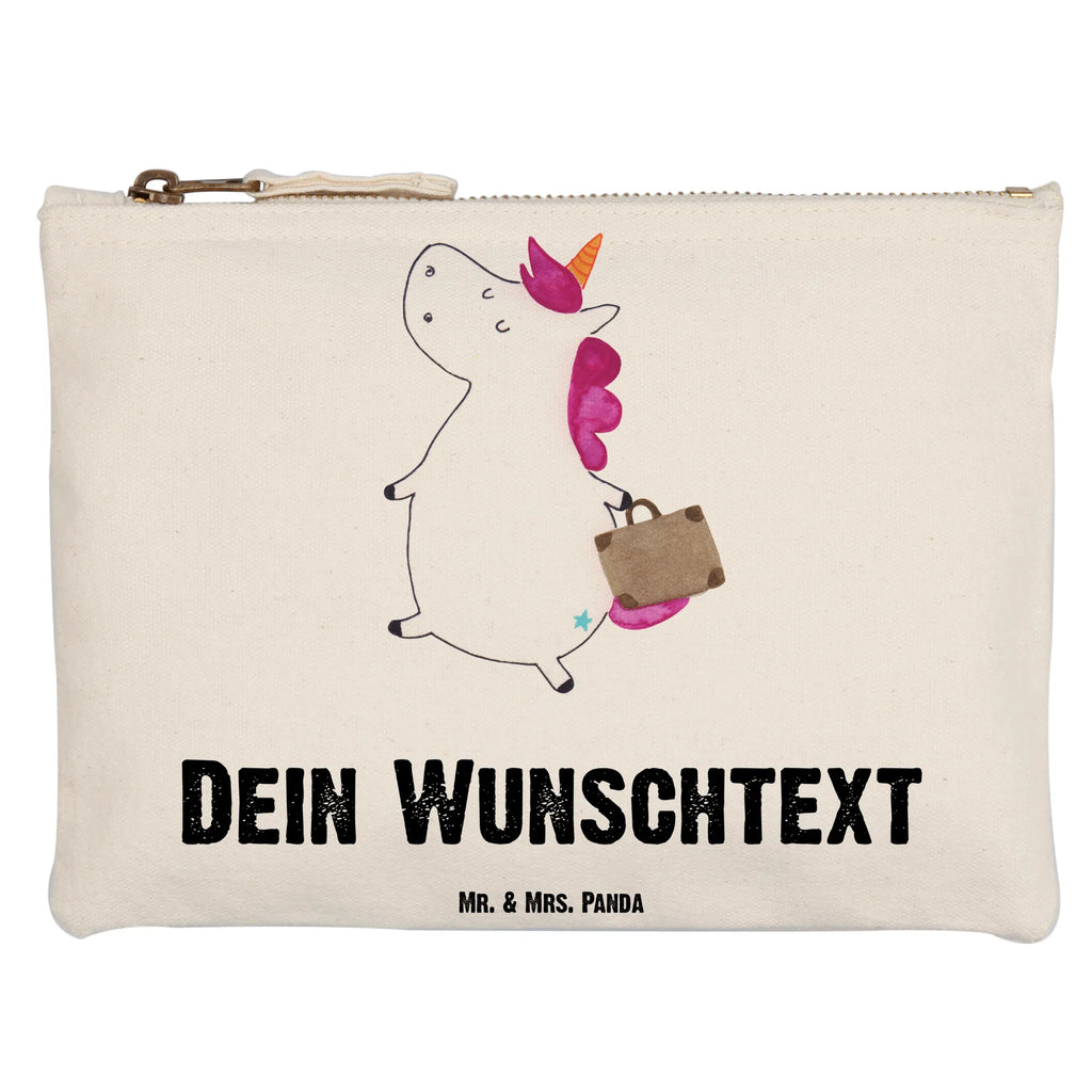 Personalisierte Schminktasche Einhorn Koffer Personalisierte Schminktasche, Personalisierte Kosmetiktasche, Personalisierter Kosmetikbeutel, Personalisiertes Stiftemäppchen, Personalisiertes Etui, Personalisierte Federmappe, Personalisierte Makeup Bag, Personalisiertes Schminketui, Personalisiertes Kosmetiketui, Personalisiertes Schlamperetui, Schminktasche mit Namen, Kosmetiktasche mit Namen, Kosmetikbeutel mit Namen, Stiftemäppchen mit Namen, Etui mit Namen, Federmappe mit Namen, Makeup Bg mit Namen, Schminketui mit Namen, Kosmetiketui mit Namen, Schlamperetui mit Namen, Schminktasche personalisieren, Schminktasche bedrucken, Schminktasche selbst gestalten, Einhorn, Einhörner, Einhorn Deko, Pegasus, Unicorn, unicorn, Koffer, Verreisen, Reise, Gepäck, Abenteuer, Erwachsen, Kind, albern, Spaß, lustig, witzig